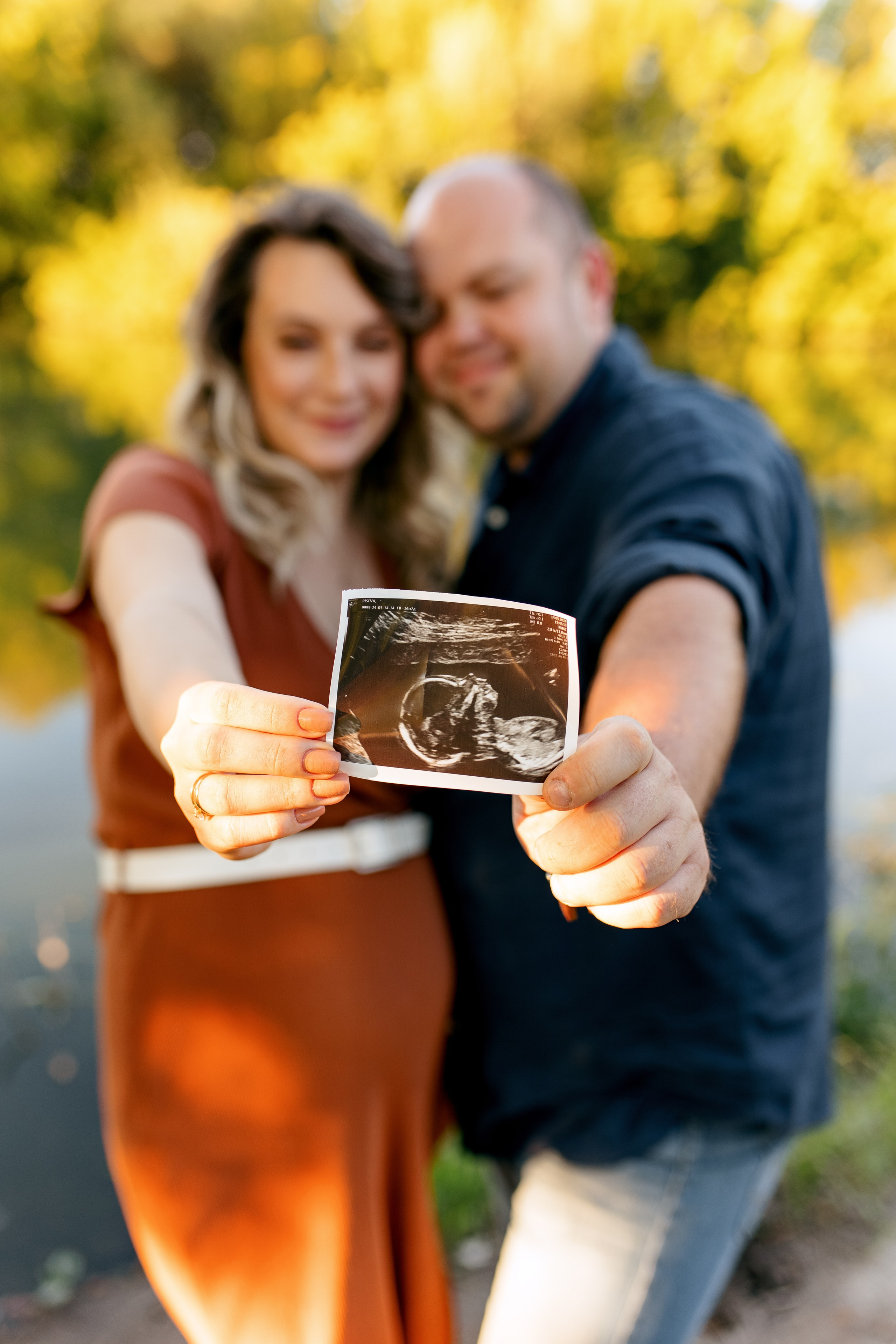 Саша и Женя. Свадебный и семейный фотограф в Туле и области Маша Костина