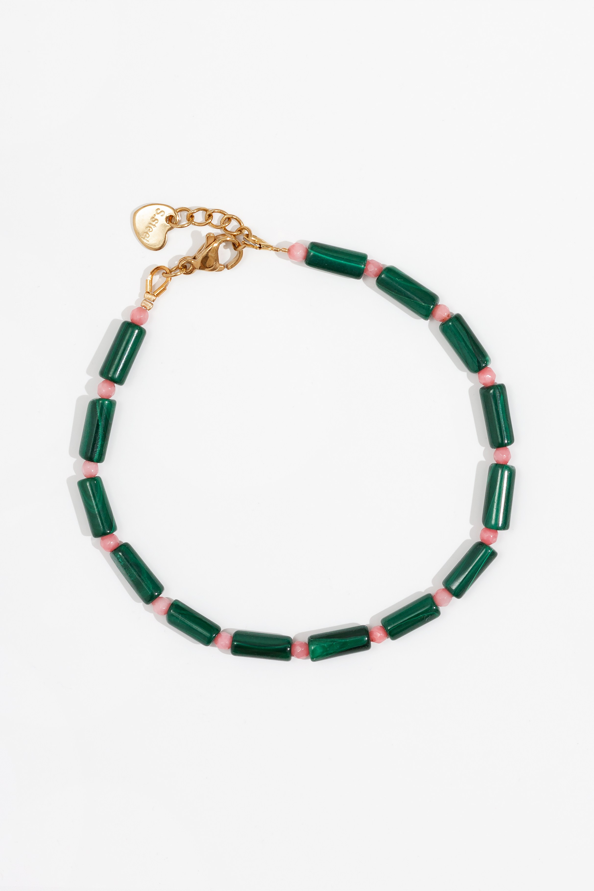 Фотосъемка одежды, обуви и аксессуаров. Сайт предметного фотографа Белоусовой Анны