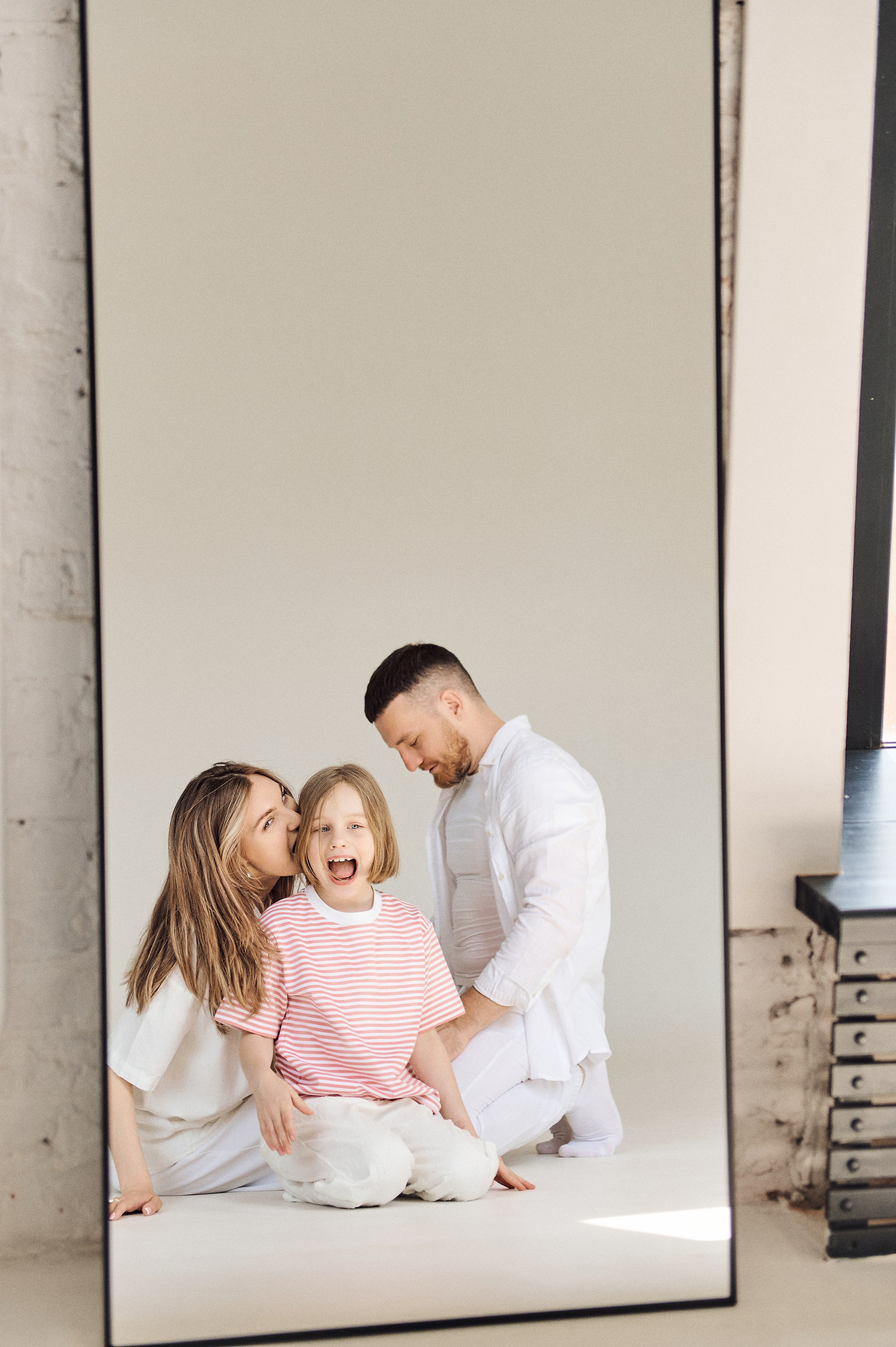 <3. Свадебный и семейный фотограф РИТА БОЧКАРЁВА