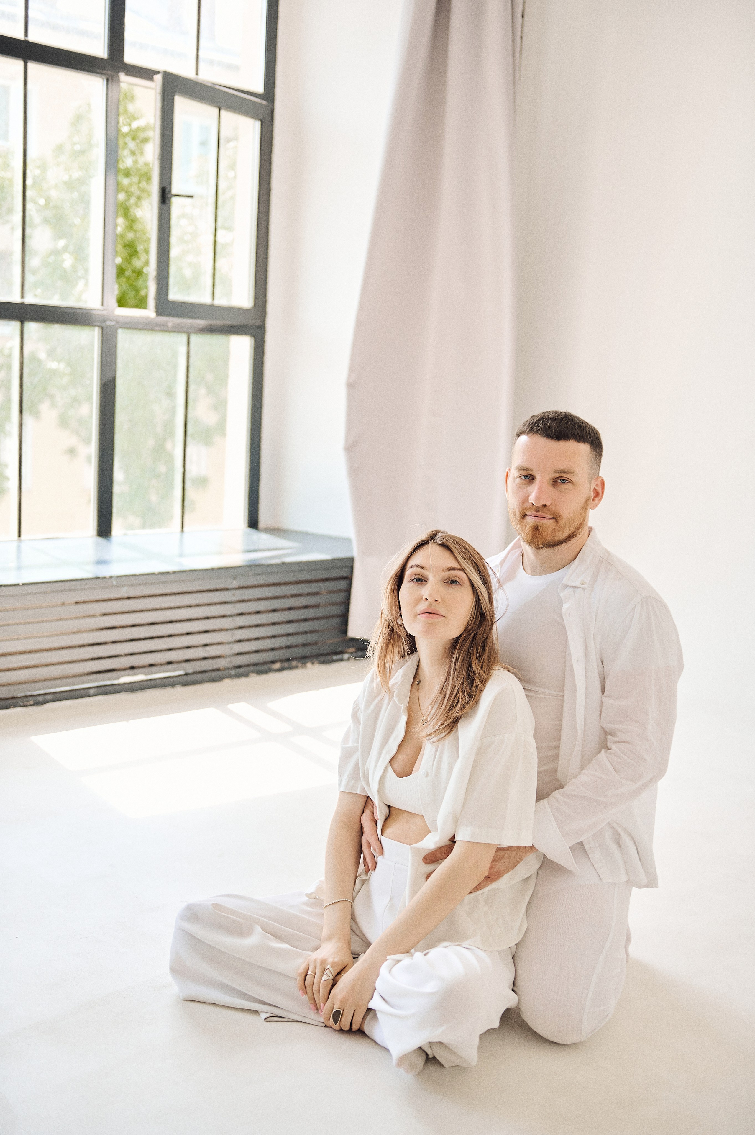 <3. Свадебный и семейный фотограф РИТА БОЧКАРЁВА