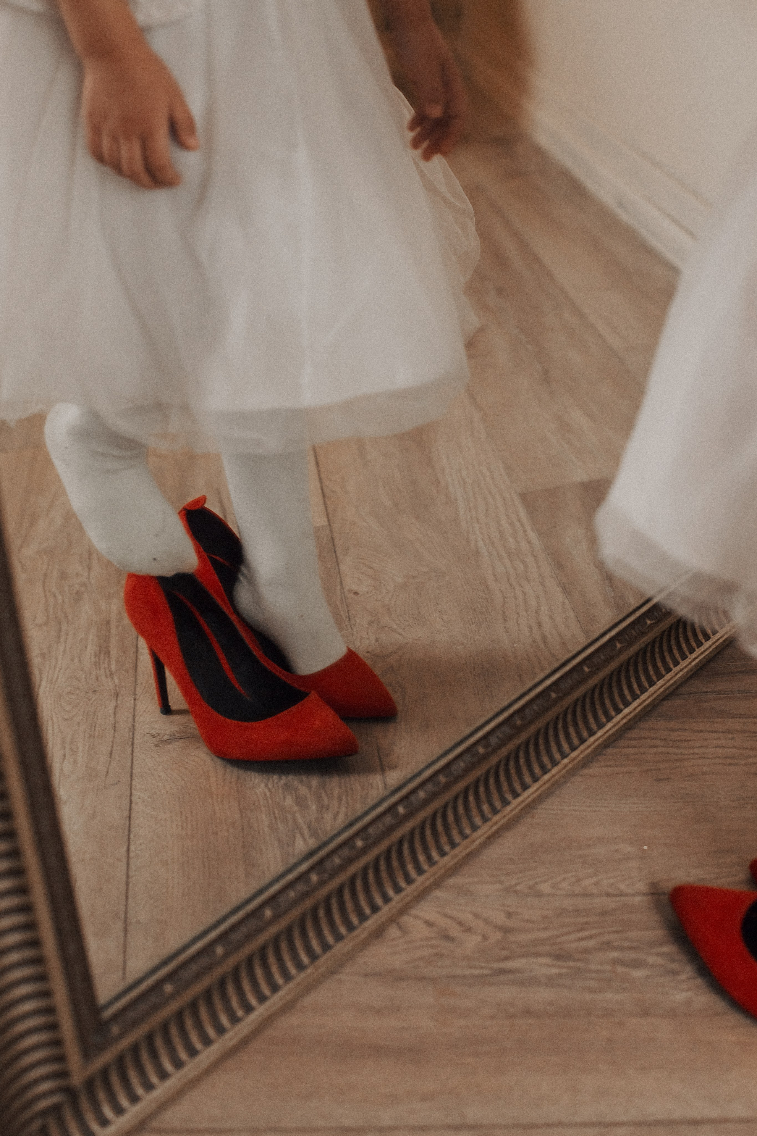 Рита, нг студия. Портретный и семейный фотограф Наталия Гаврилина, Саратов — Москва