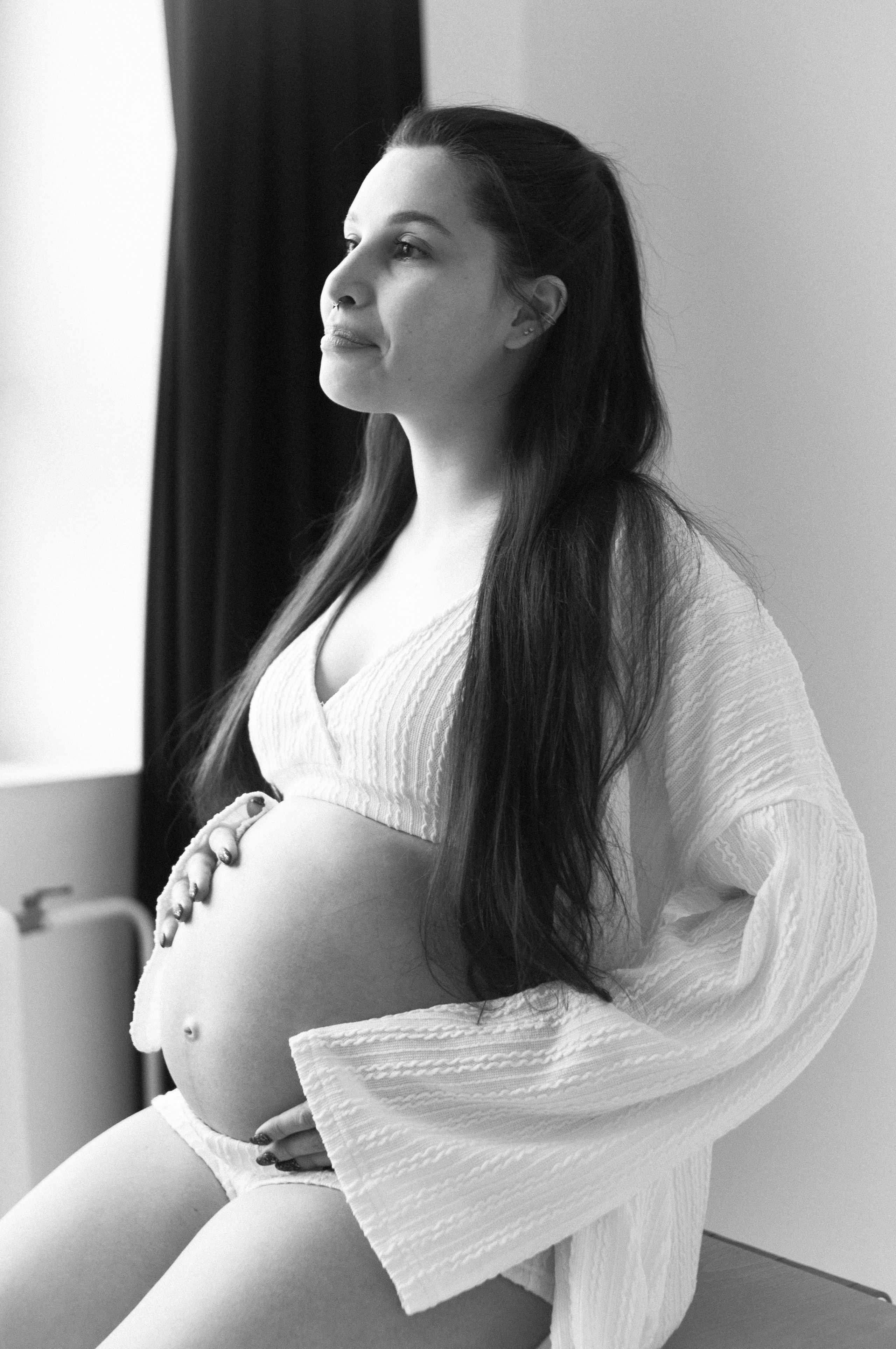 Даша, Канти и Мишка. Искусство фотографии. Фотограф | продюсер из Москвы — Лизочек