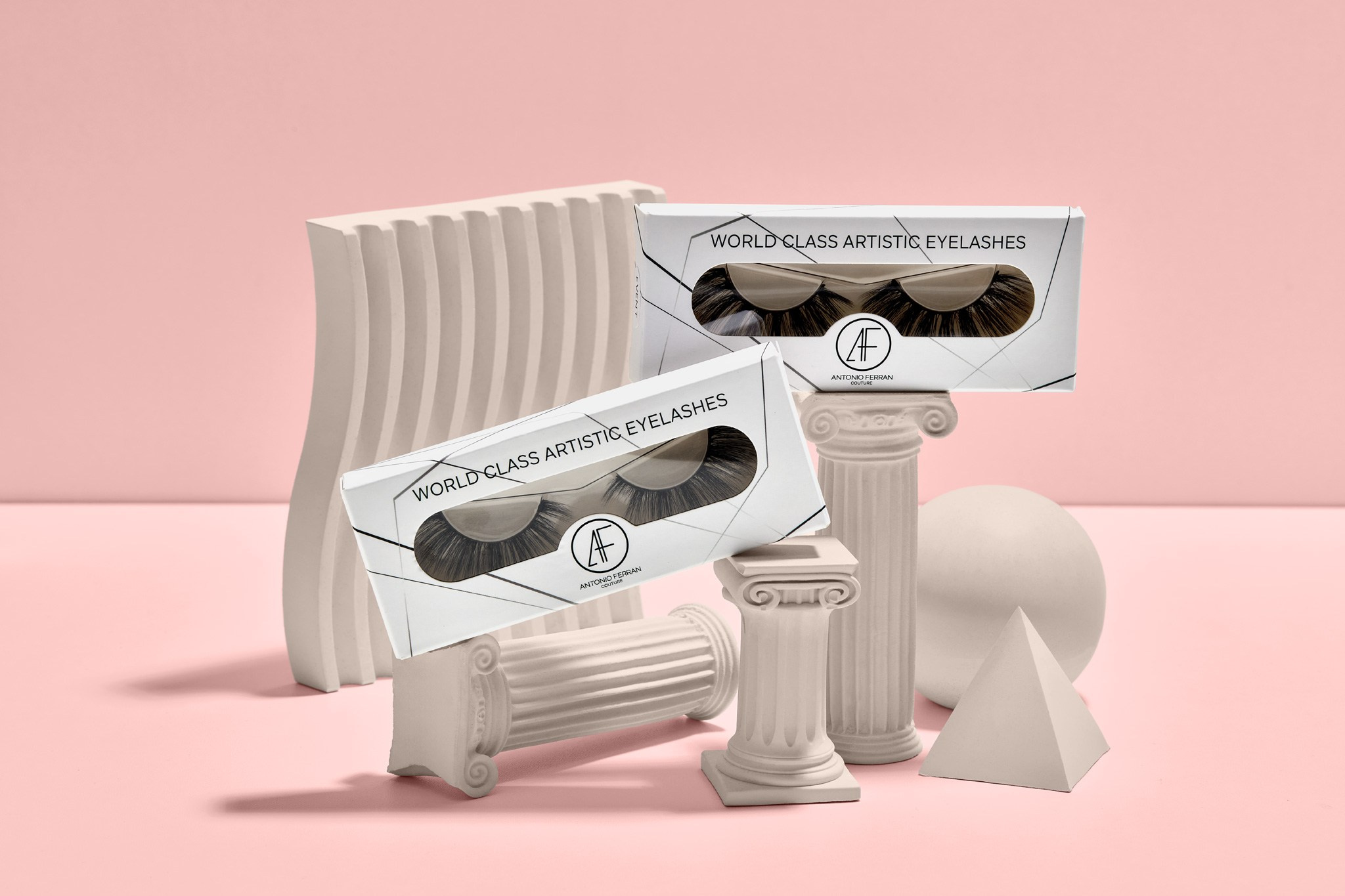 Имиджевая и рекламная фотосъемка товаров в Санкт-Петербурге. Фотограф Дмитрий Мельников. Санкт-Петербург