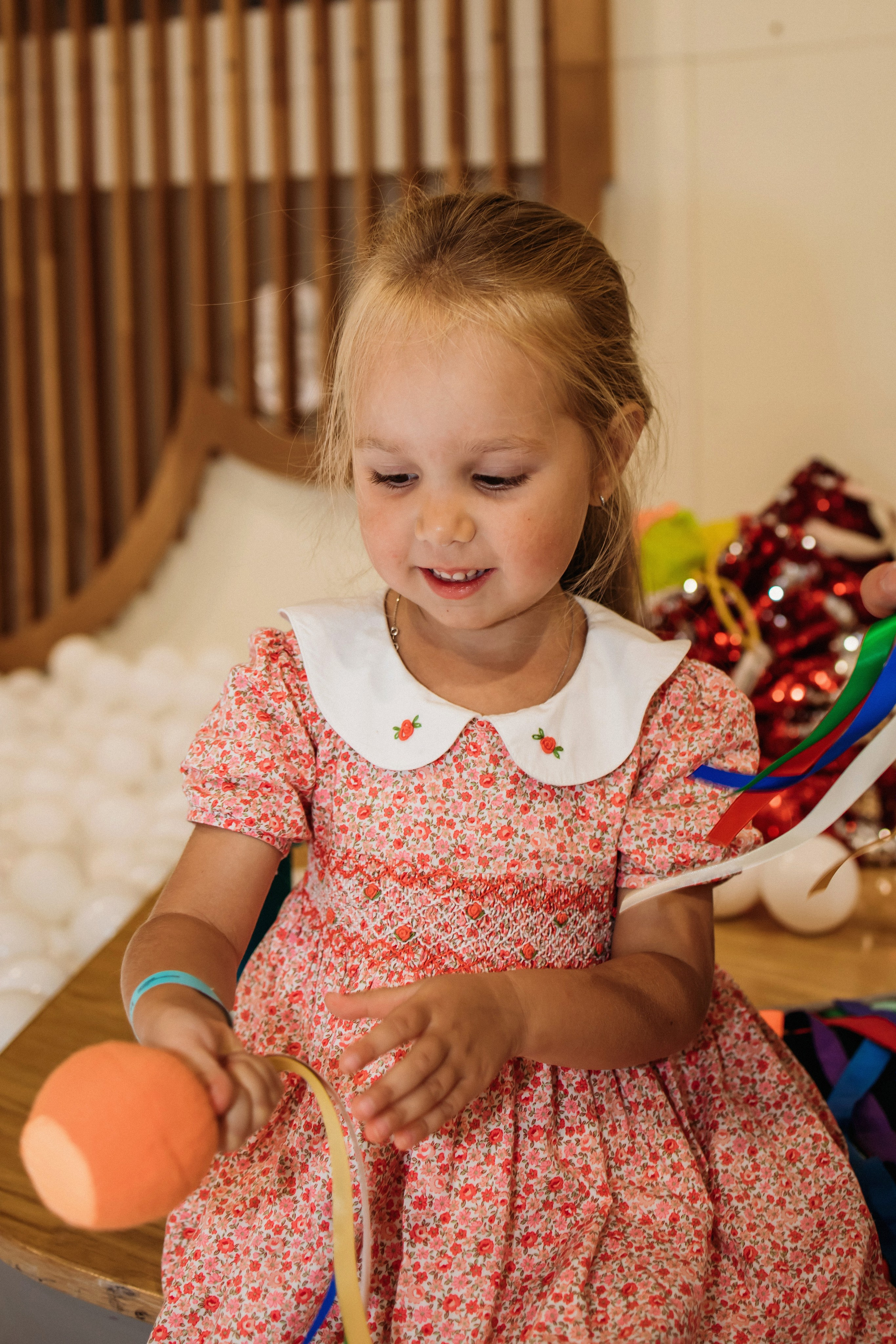 Платону 6. Семейный фотограф и видеограф Попова Юлия