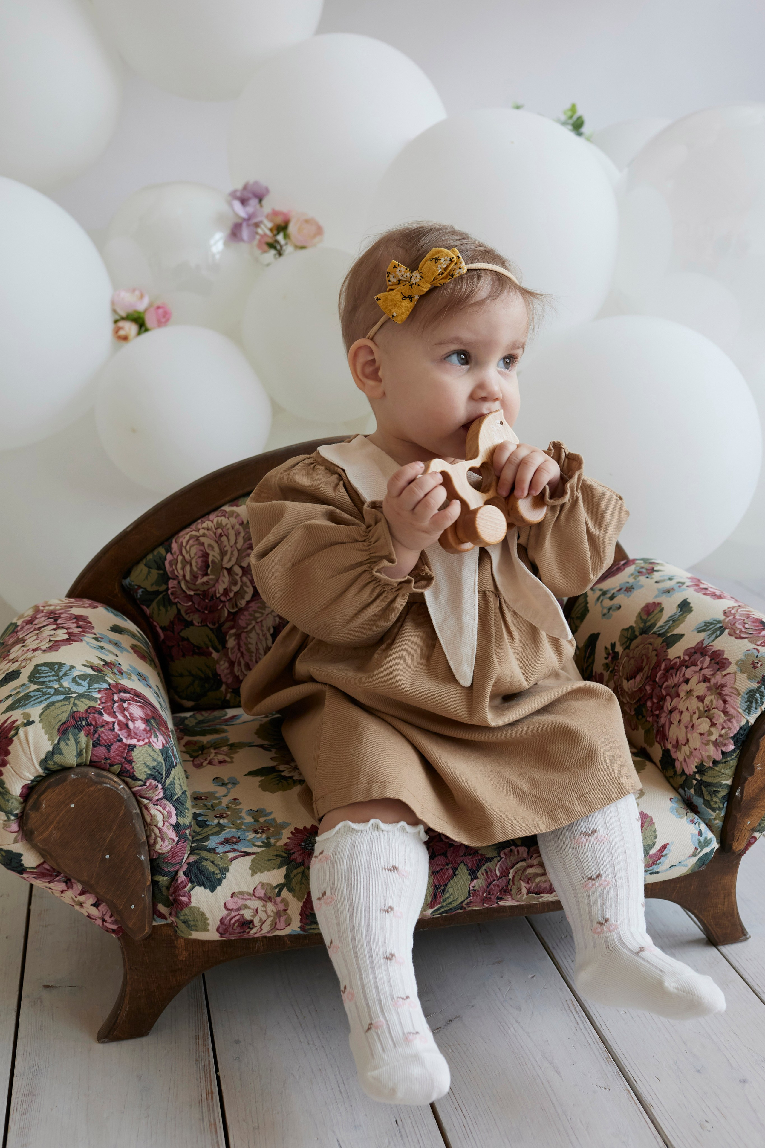 Александре годик. Фотограф Владивосток, семейные и индивидуальные съемки