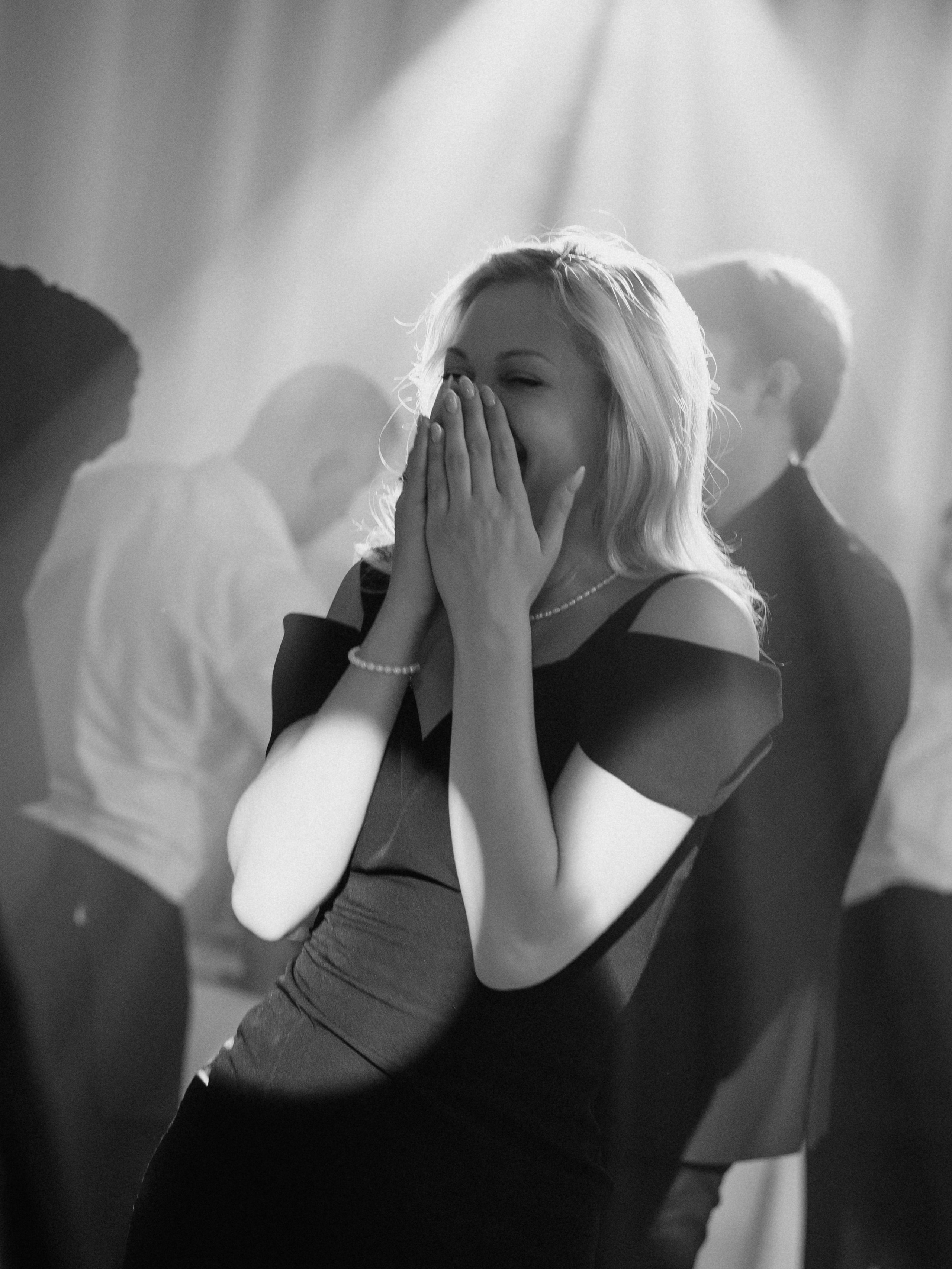 Илья и Александра. Свадебный фотограф МОСКВА Ольга Шишук