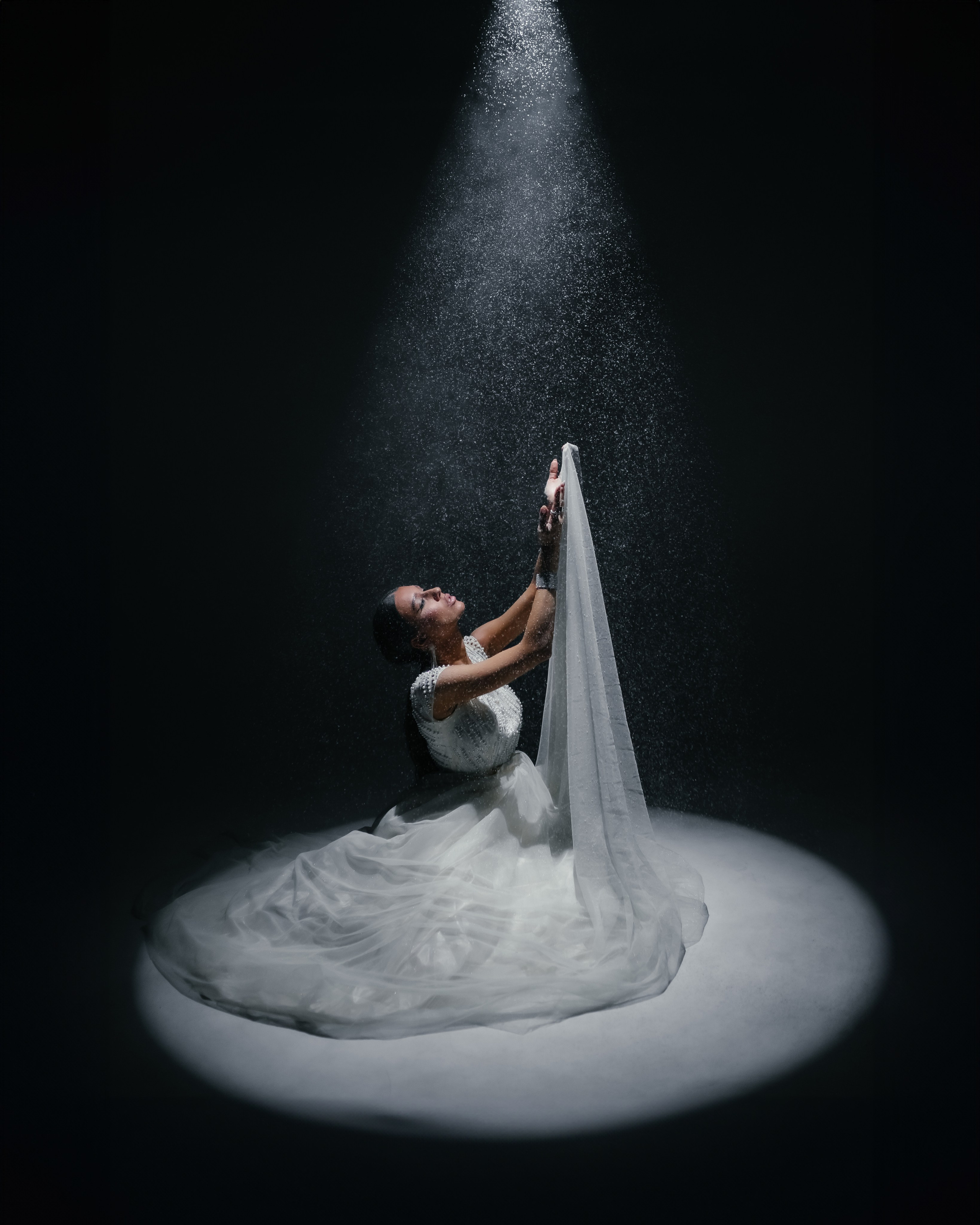 Елена Донская ТОП стилист/визажист