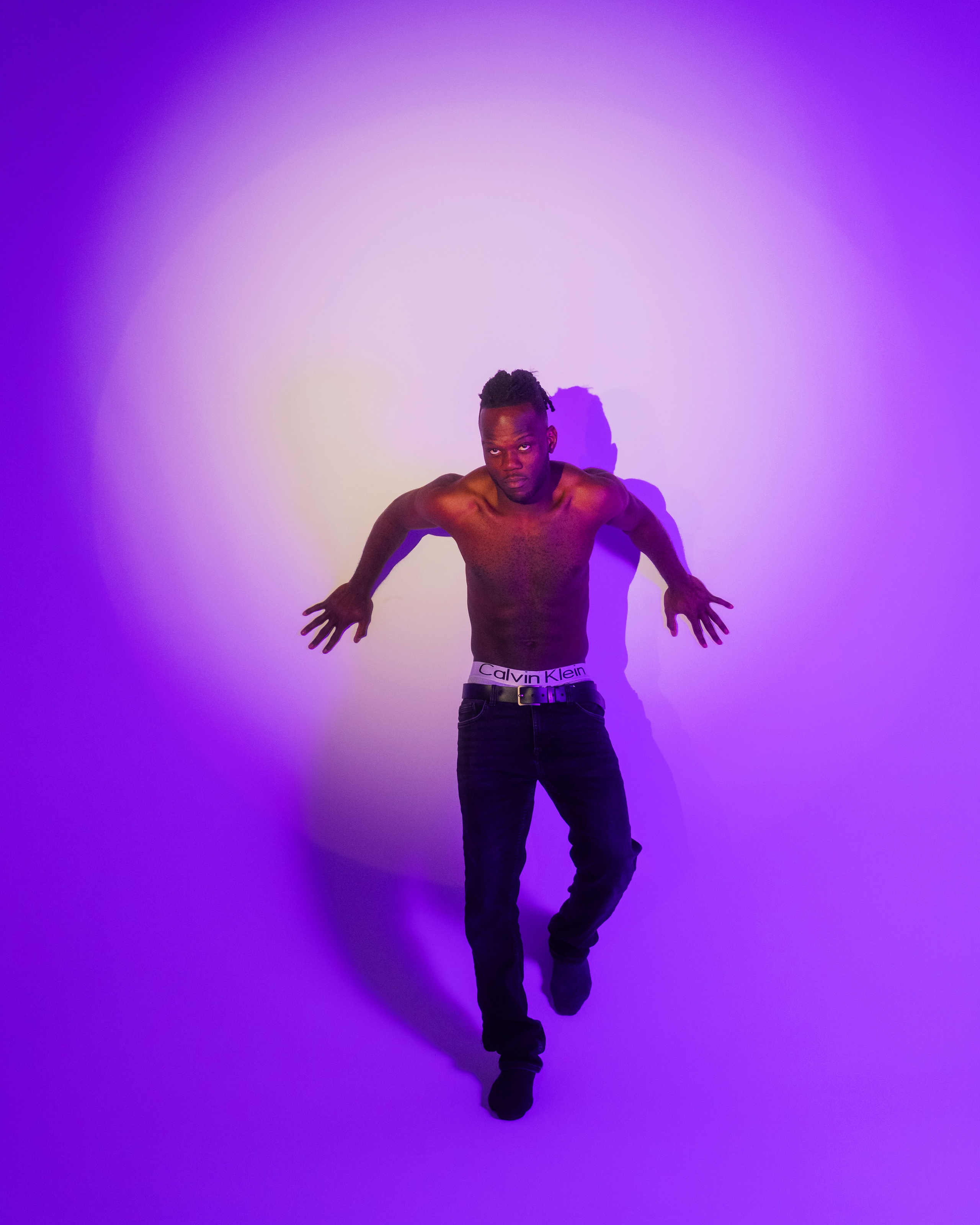 Творчество