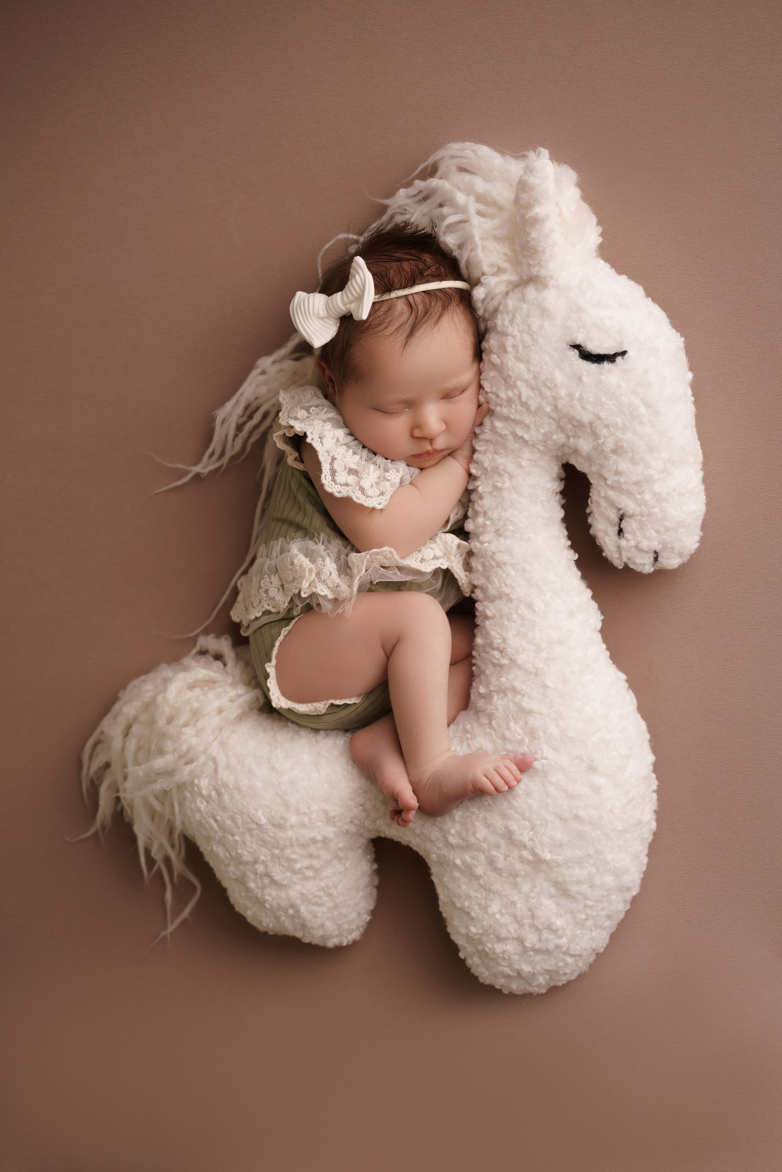 Фотосессия новорожденных | Галерея трогательных кадров малышей в стиле newborn. Фотосессия новорожденных в Москве и Московской области | Профессиональный фотограф newborn — Татьяна Иванова