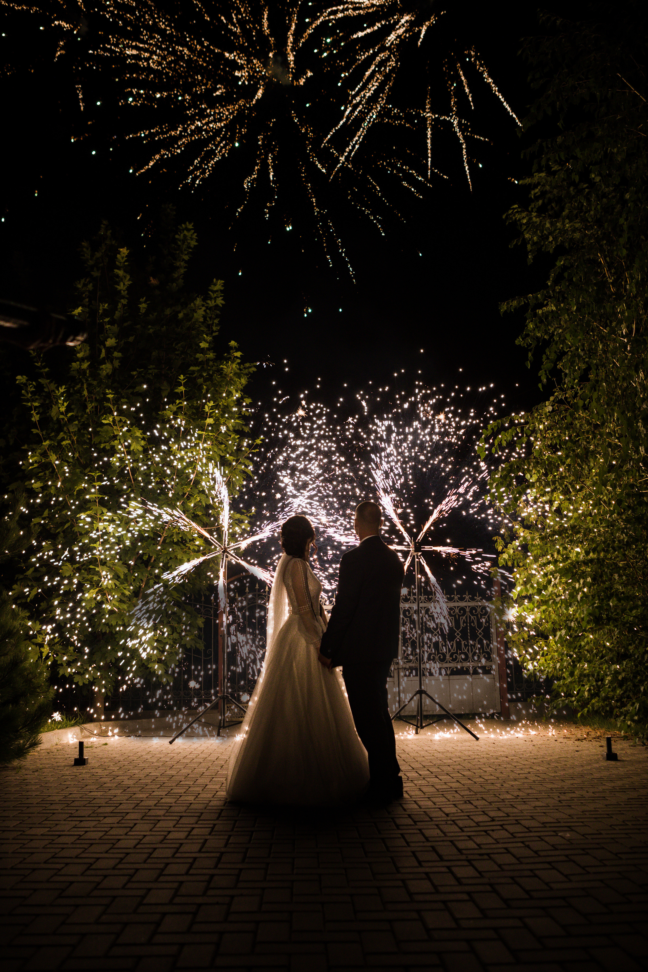 РЕПОРТАЖ. Ксения Федорова — фотограф