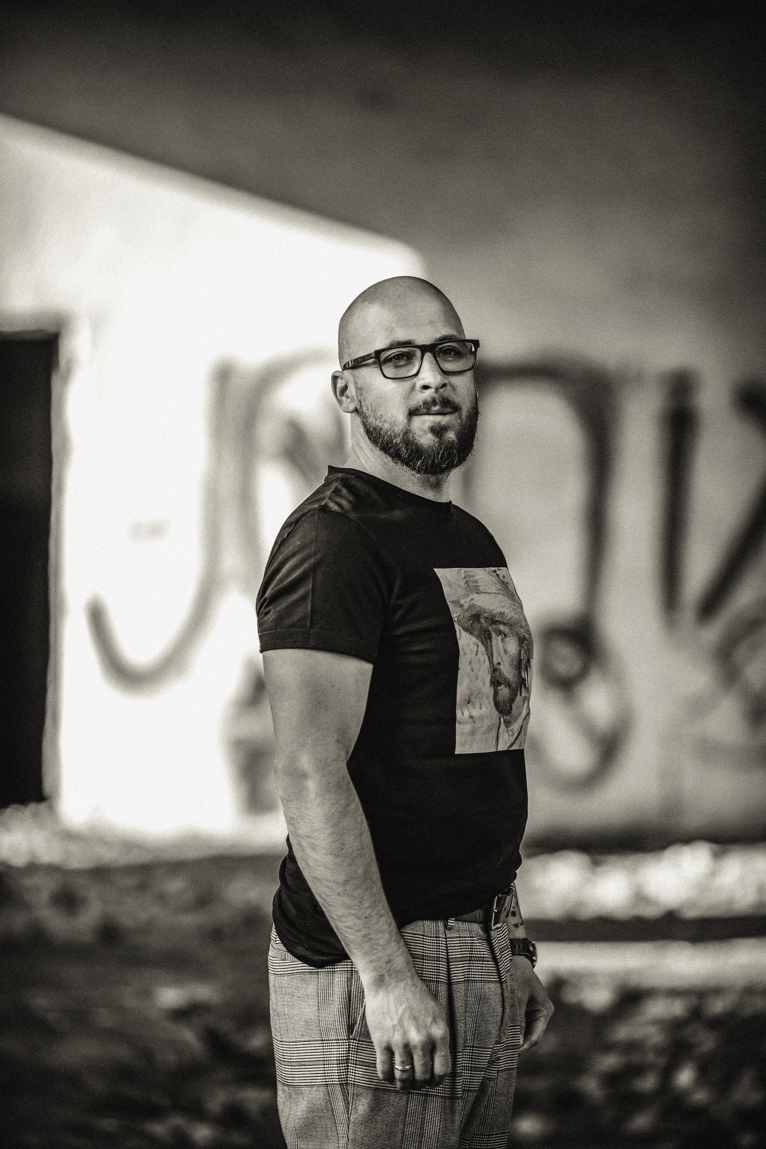 K & G. Ксения Федорова — фотограф