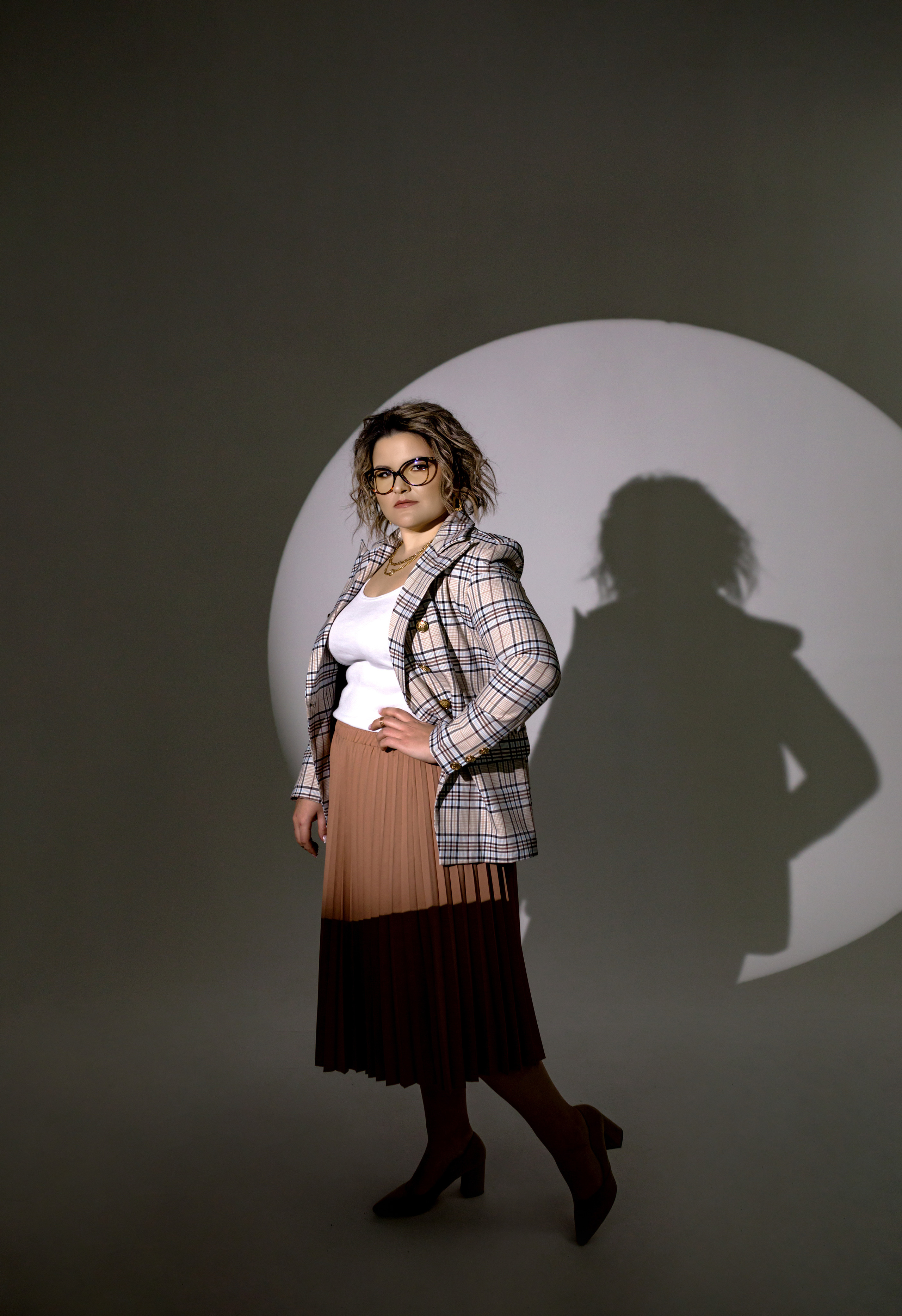 ДЛЯ БЛОГА. Ксения Федорова — фотограф