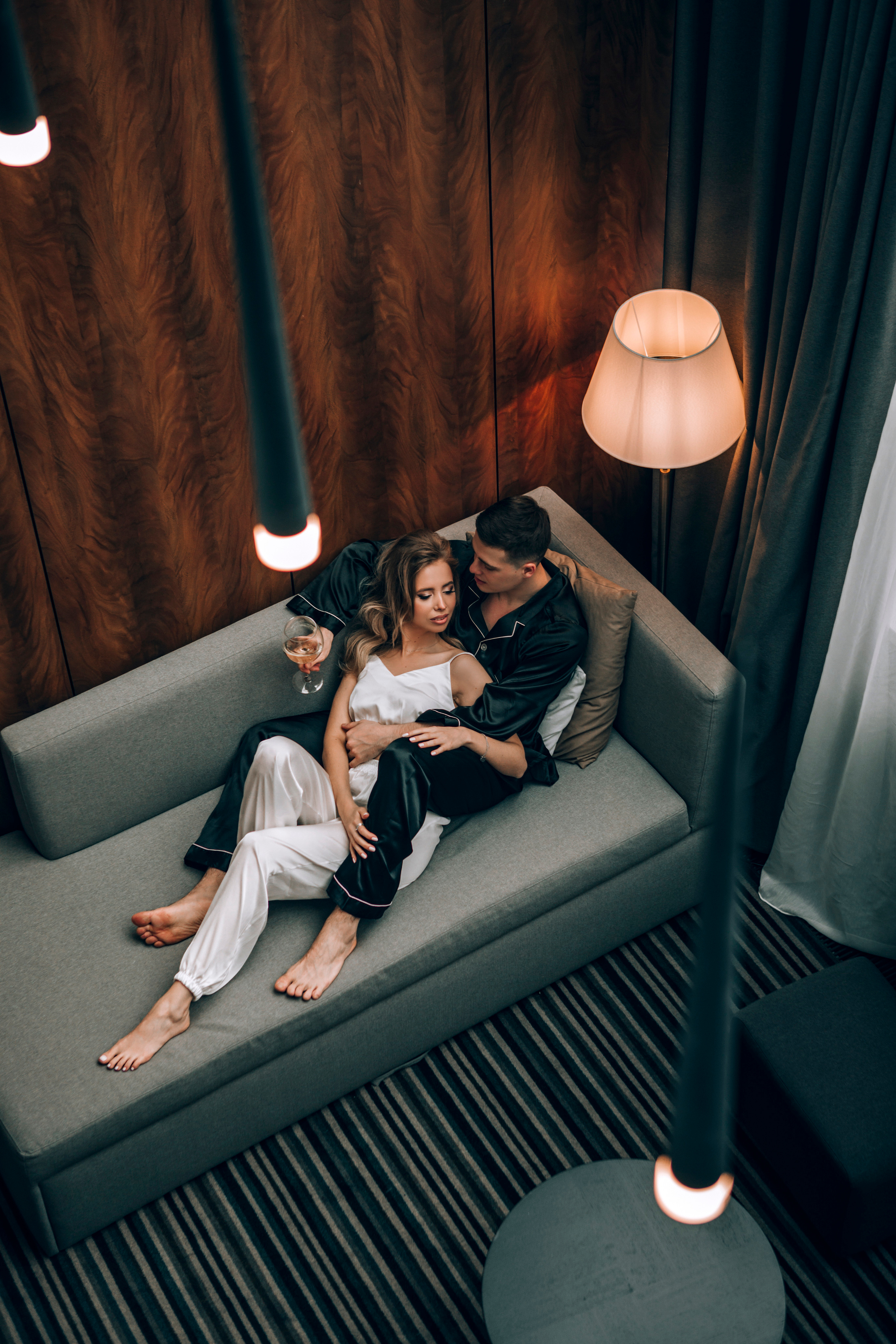 ГЛАВНАЯ. Ксения Федорова — фотограф