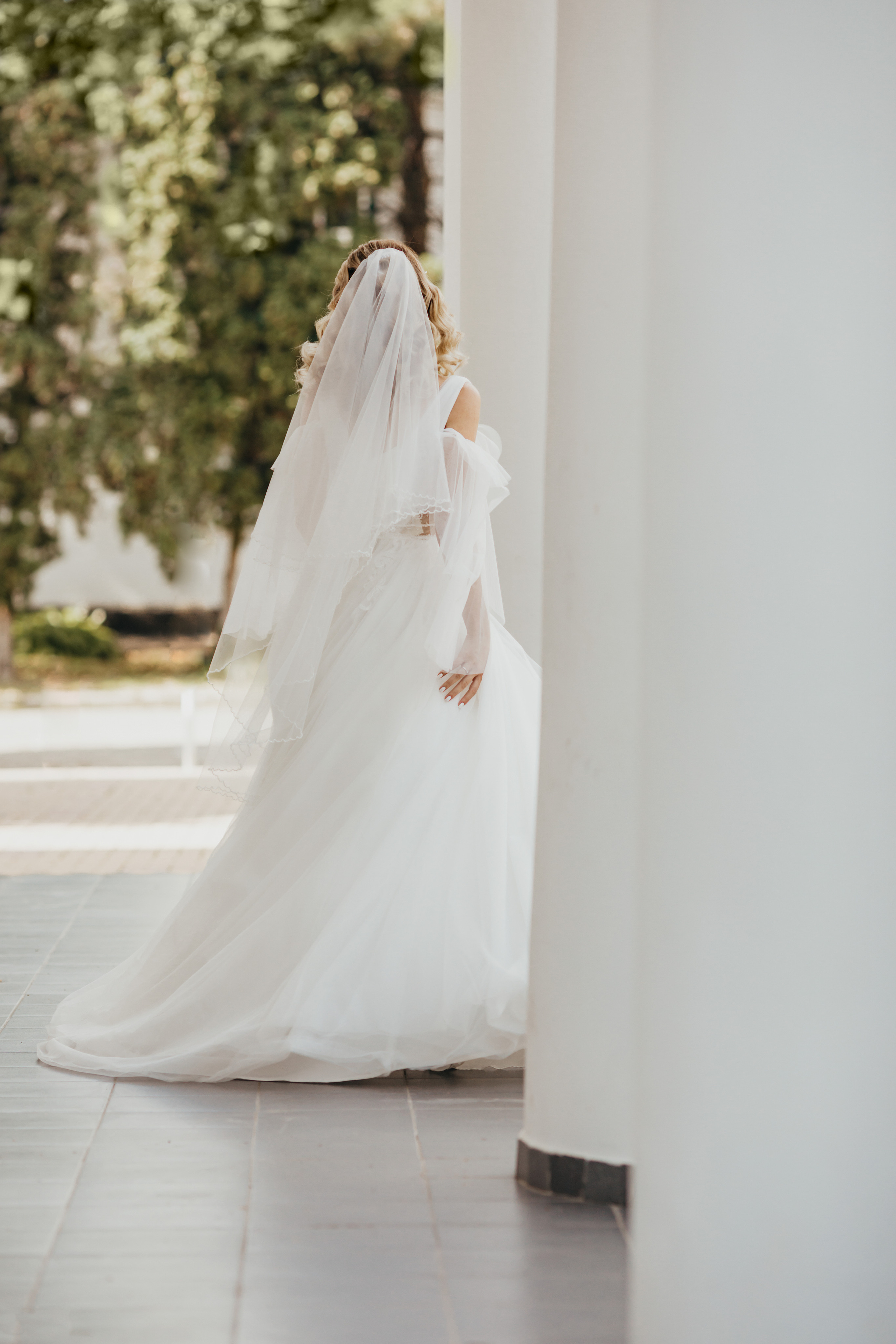 Руслан & Елизавета. Ксения Федорова — фотограф