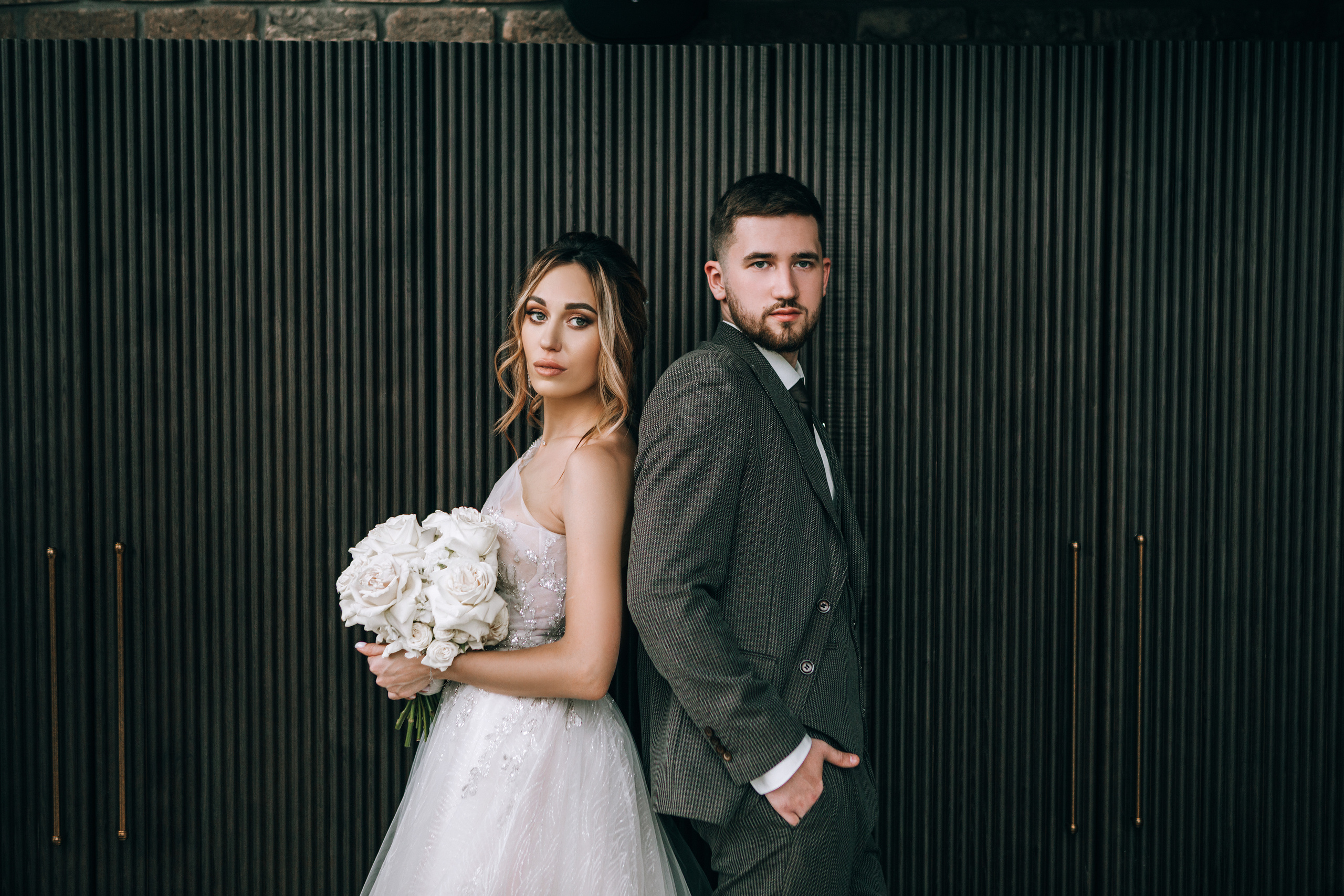 ГЛАВНАЯ. Ксения Федорова — фотограф