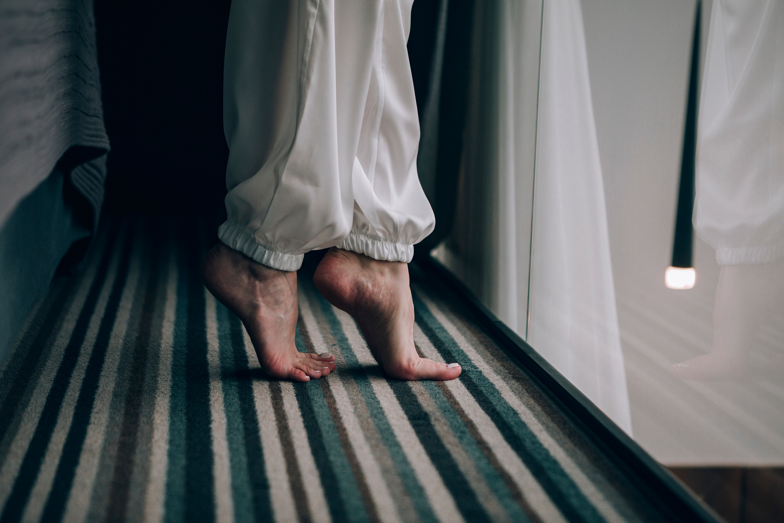 Николай & Дарья. Ксения Федорова — фотограф