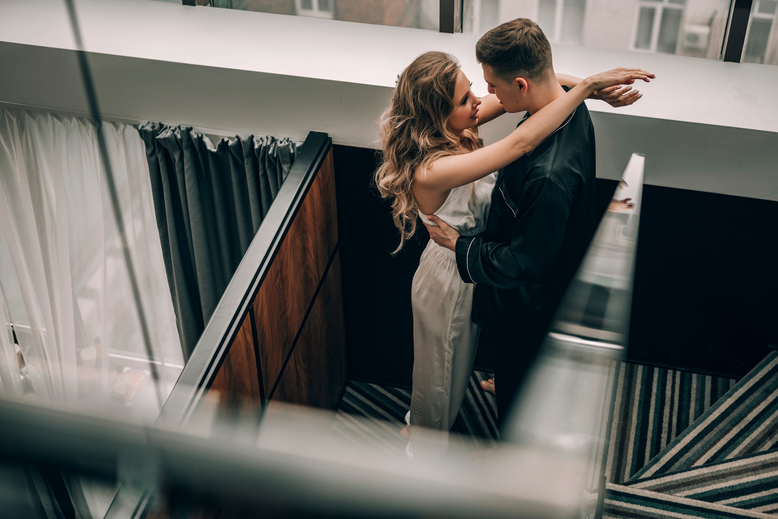 ГЛАВНАЯ. Ксения Федорова — фотограф