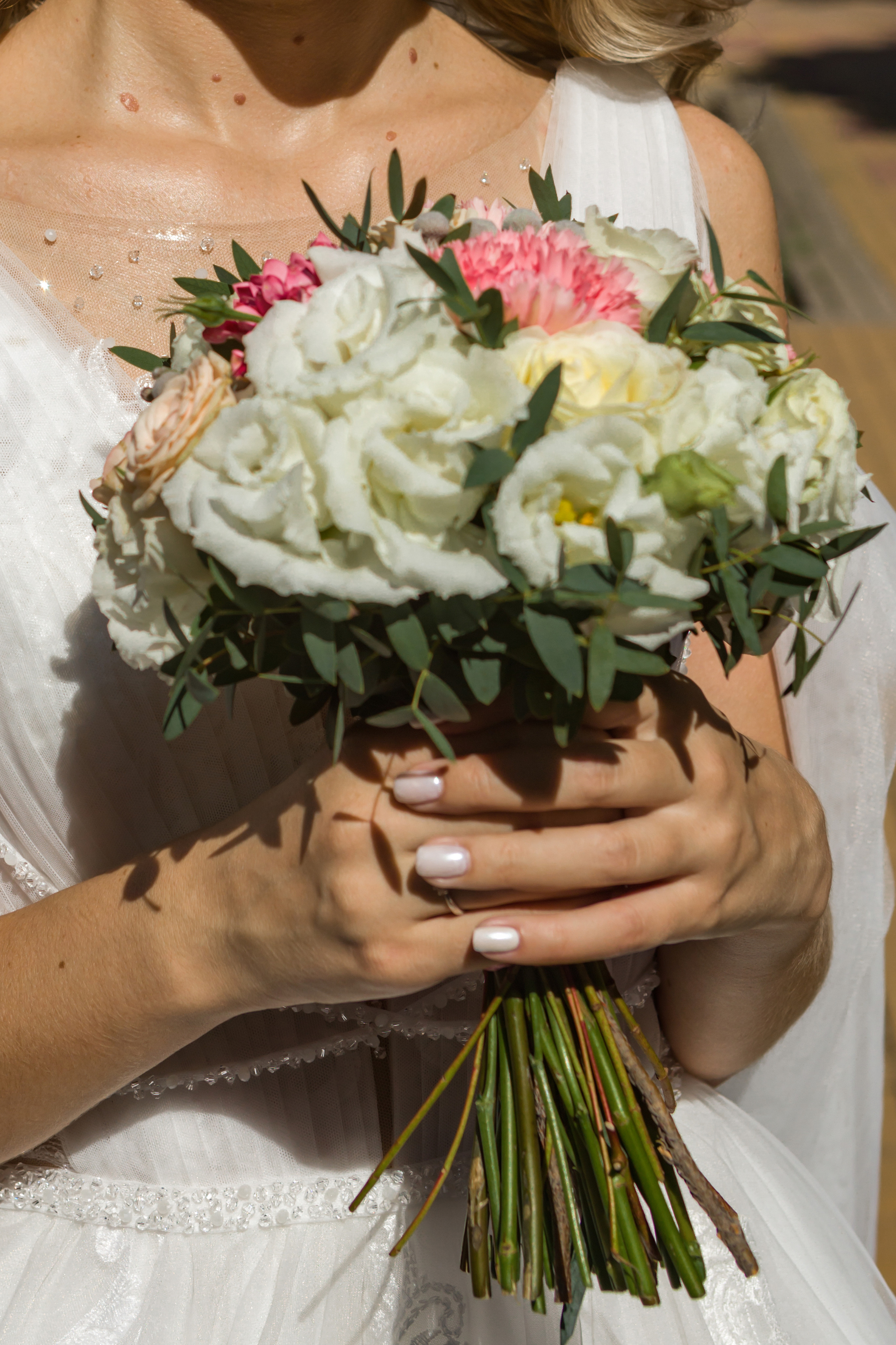 Руслан & Елизавета. Ксения Федорова — фотограф