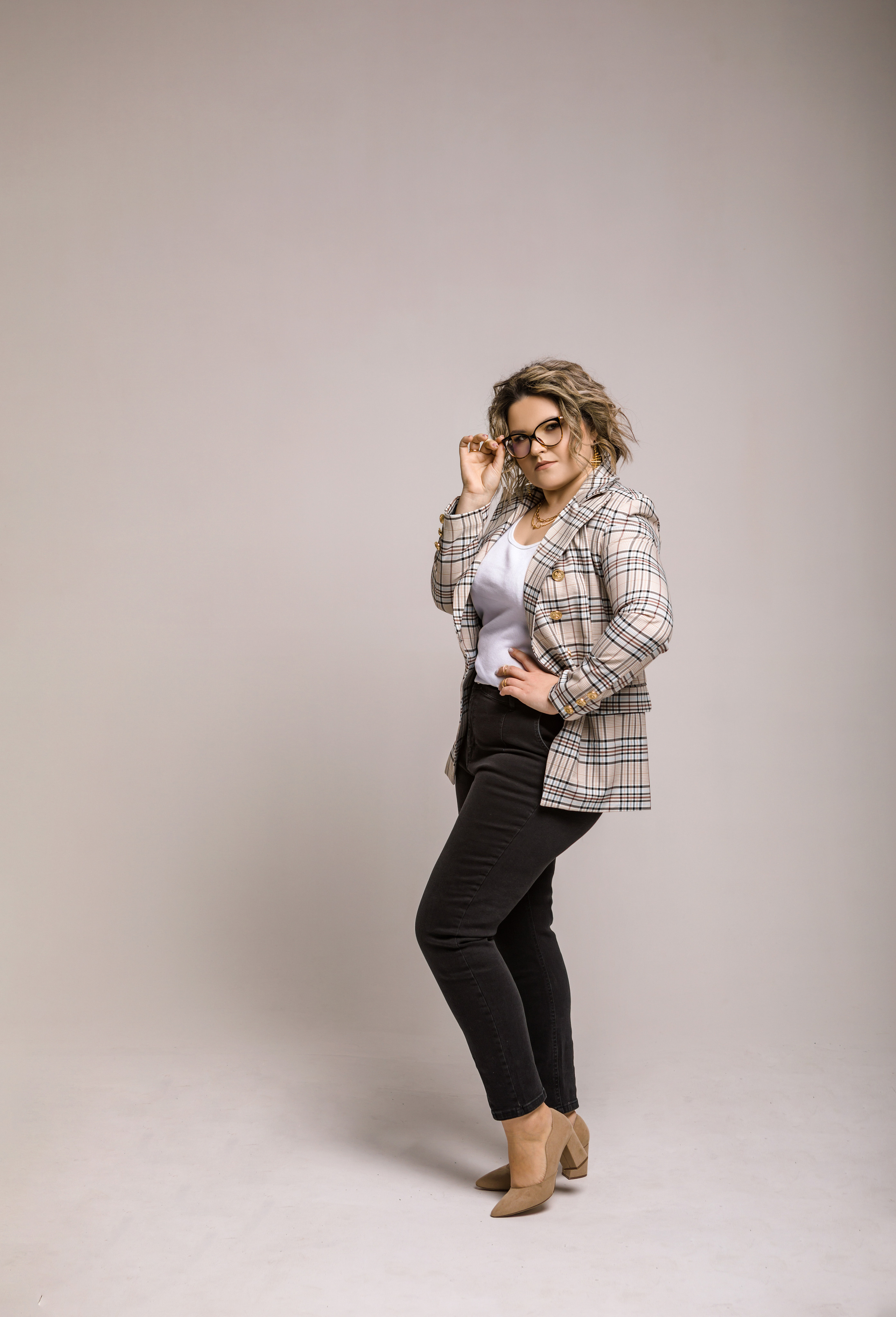 ДЛЯ БЛОГА. Ксения Федорова — фотограф