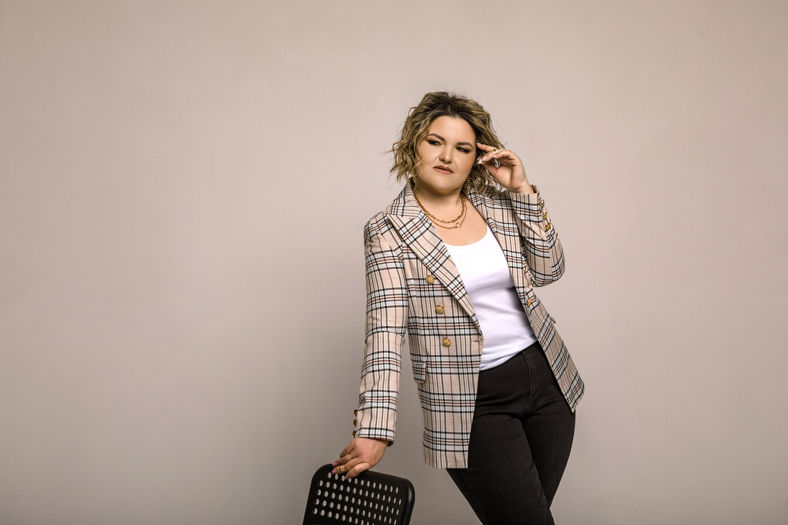 ДЛЯ БЛОГА. Ксения Федорова — фотограф