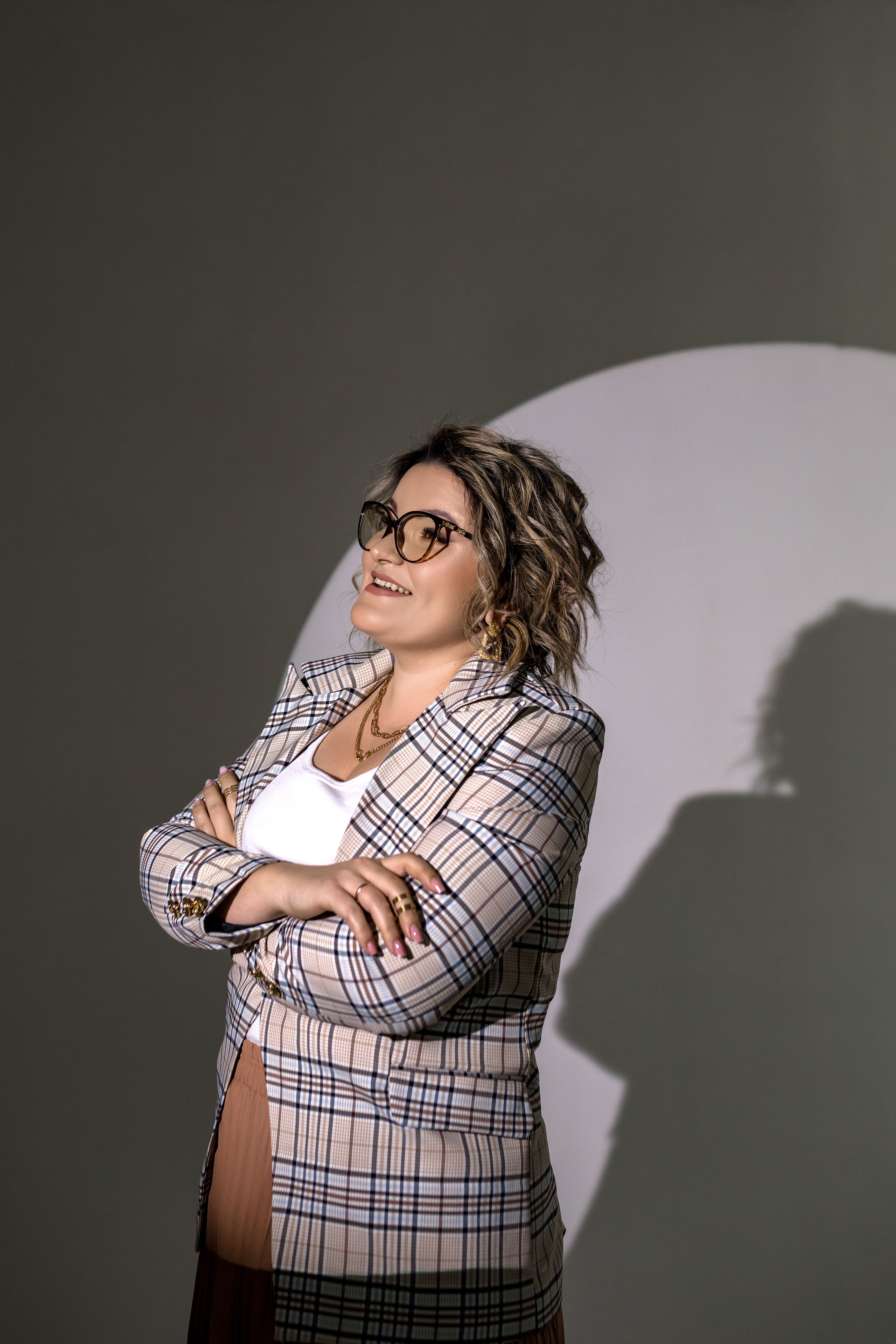 ДЛЯ БЛОГА. Ксения Федорова — фотограф