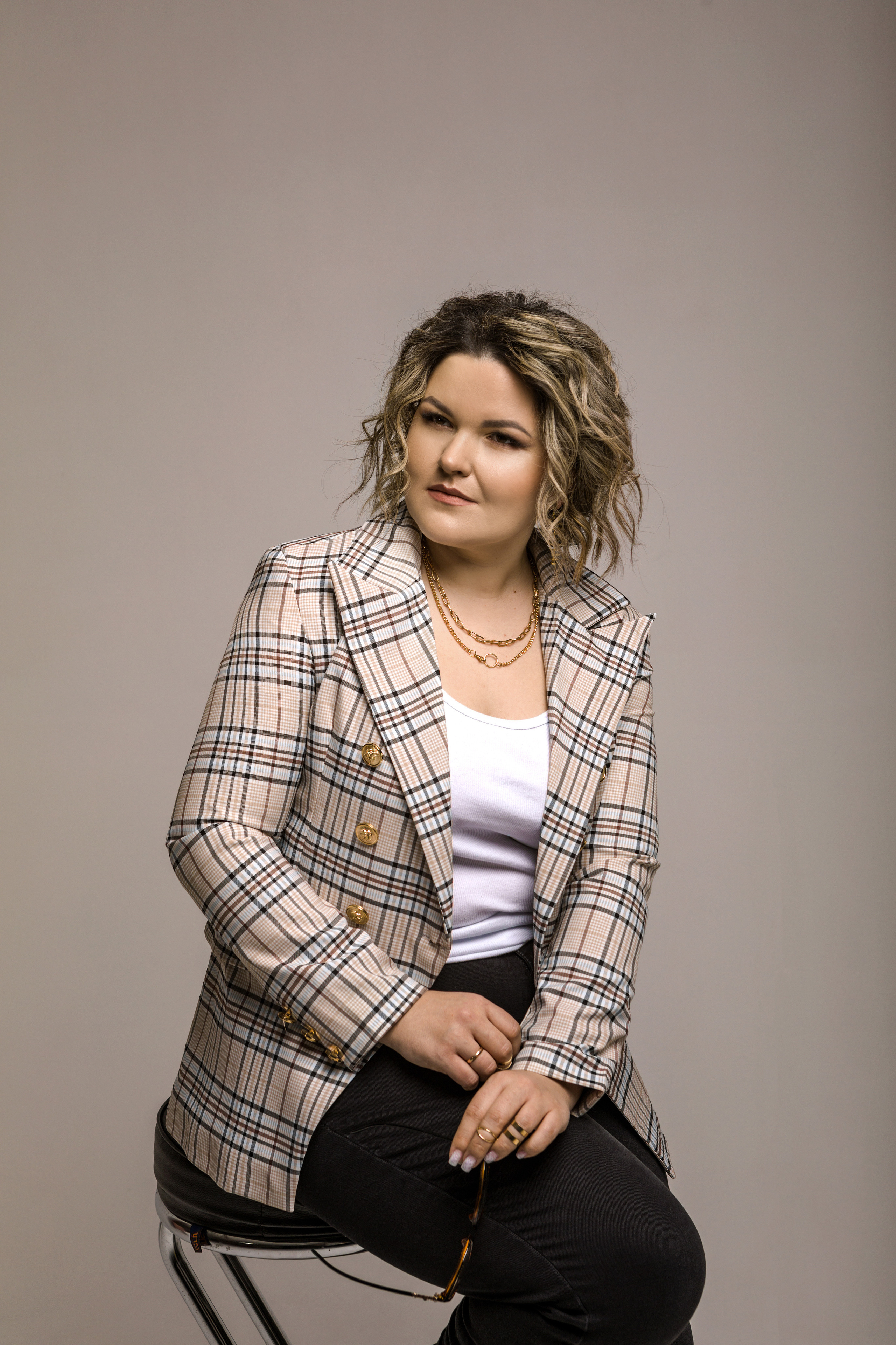 ДЛЯ БЛОГА. Ксения Федорова — фотограф