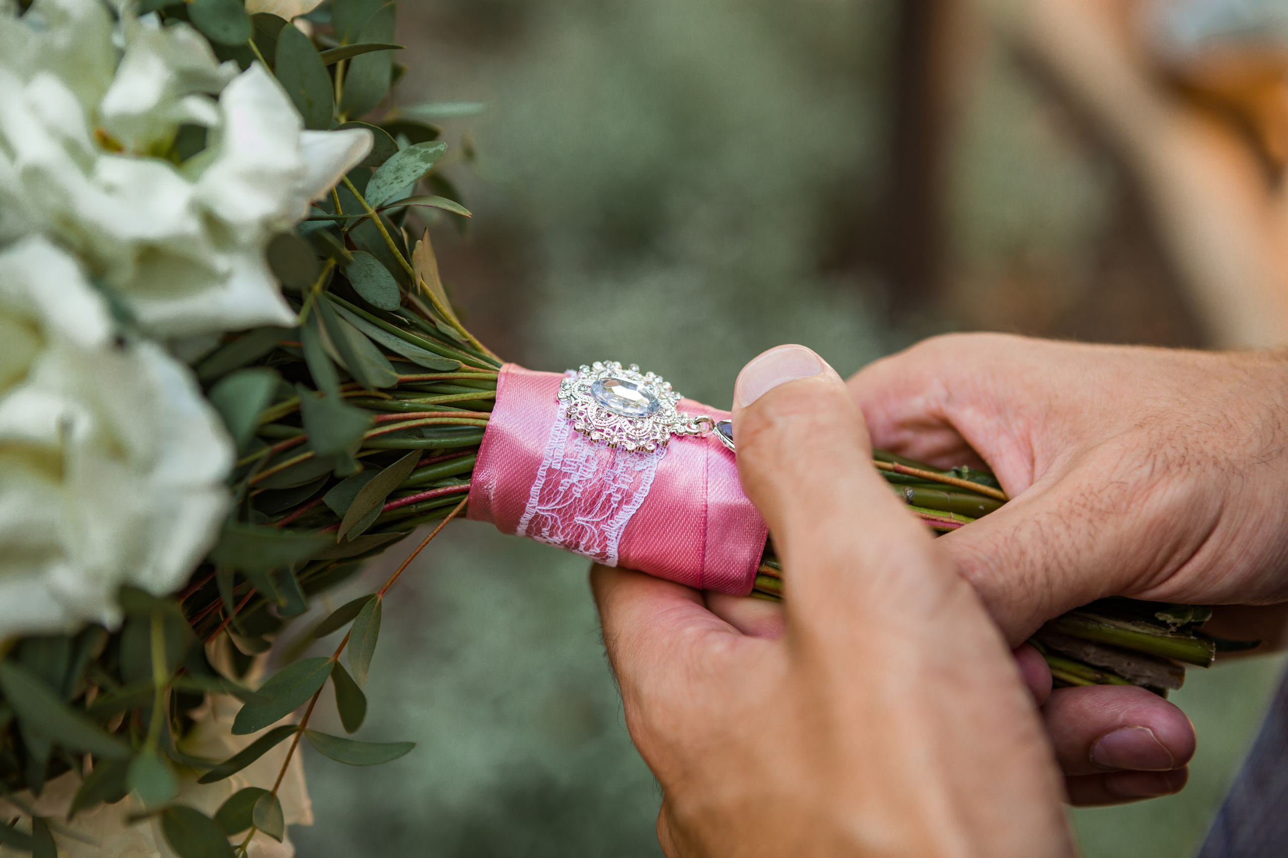 Руслан & Елизавета. Ксения Федорова — фотограф