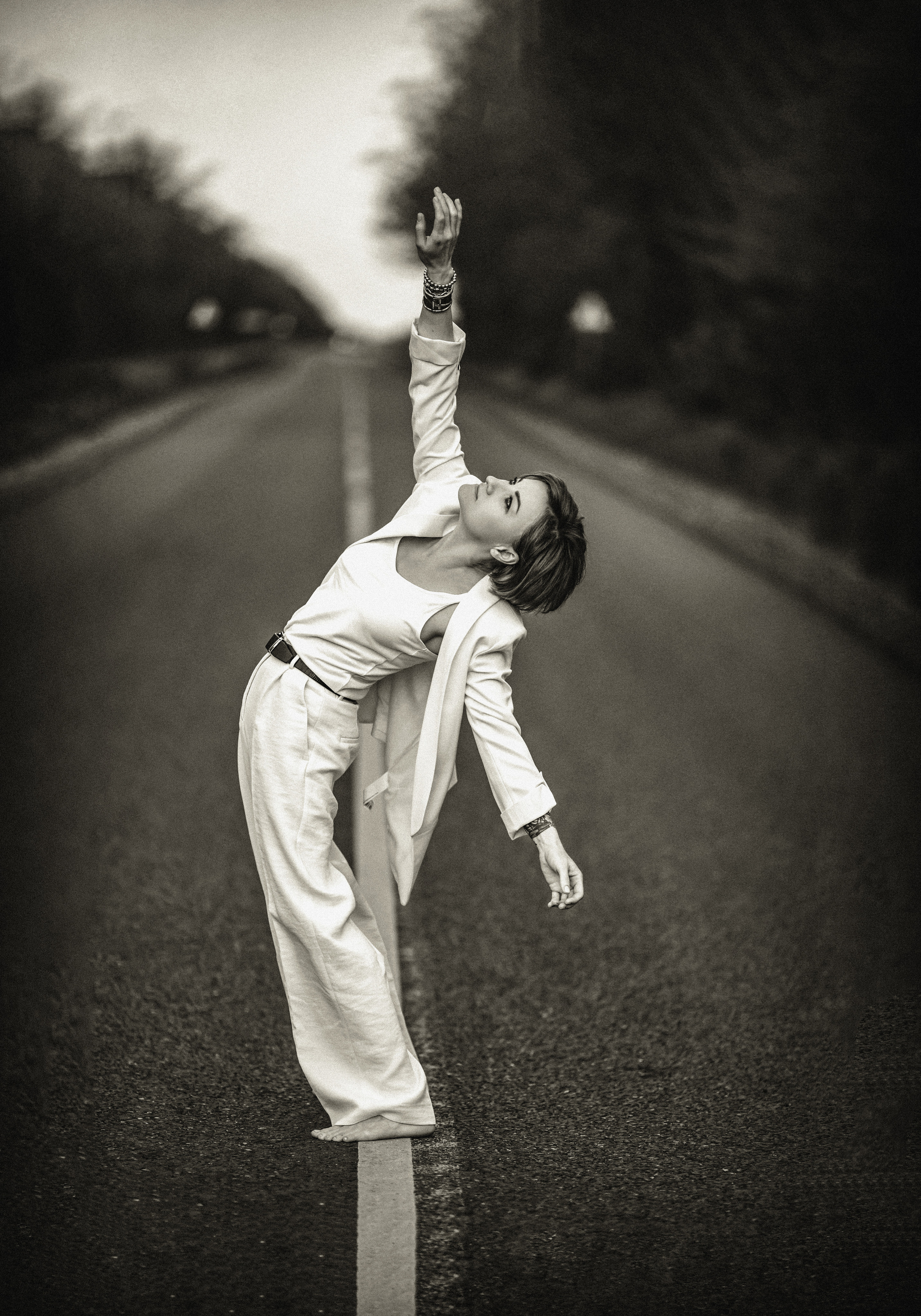 K & G. Ксения Федорова — фотограф