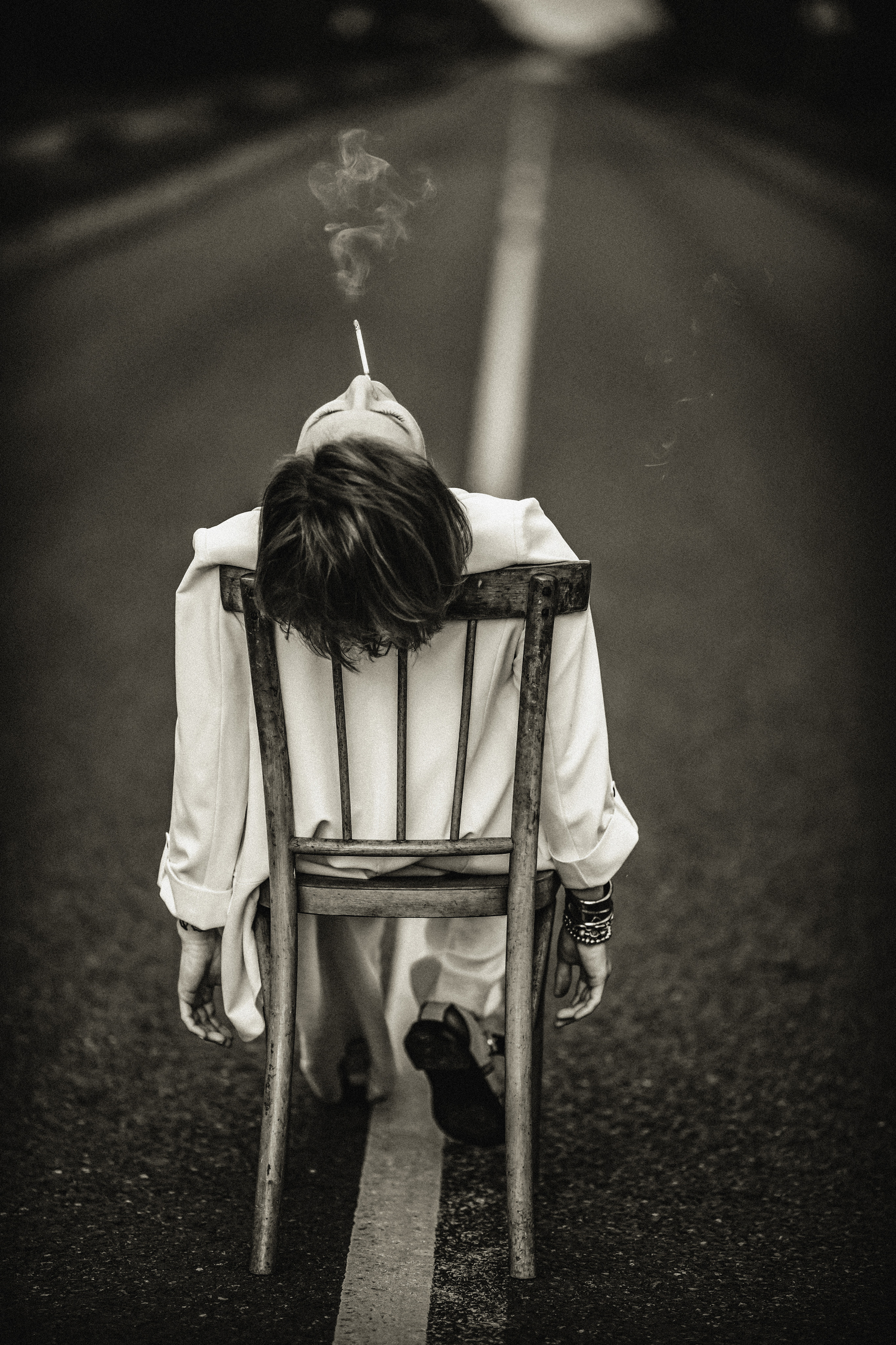 K & G. Ксения Федорова — фотограф