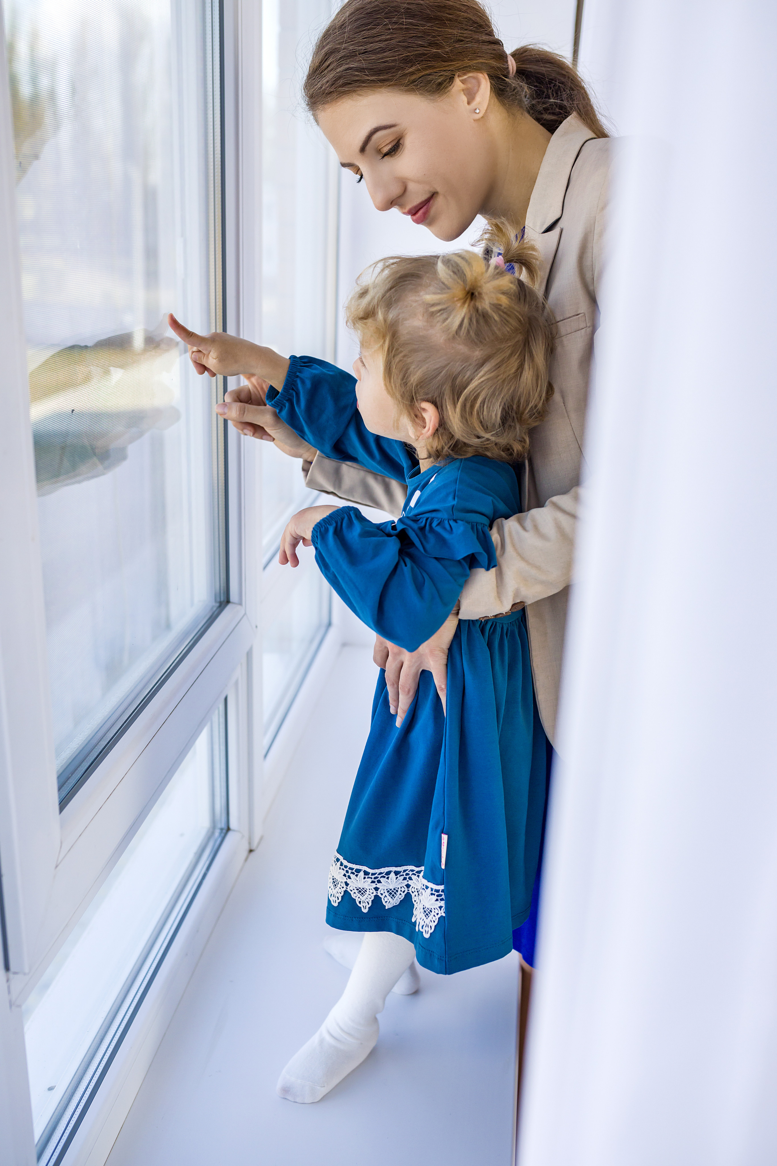 ДЛЯ БЛОГА. Ксения Федорова — фотограф