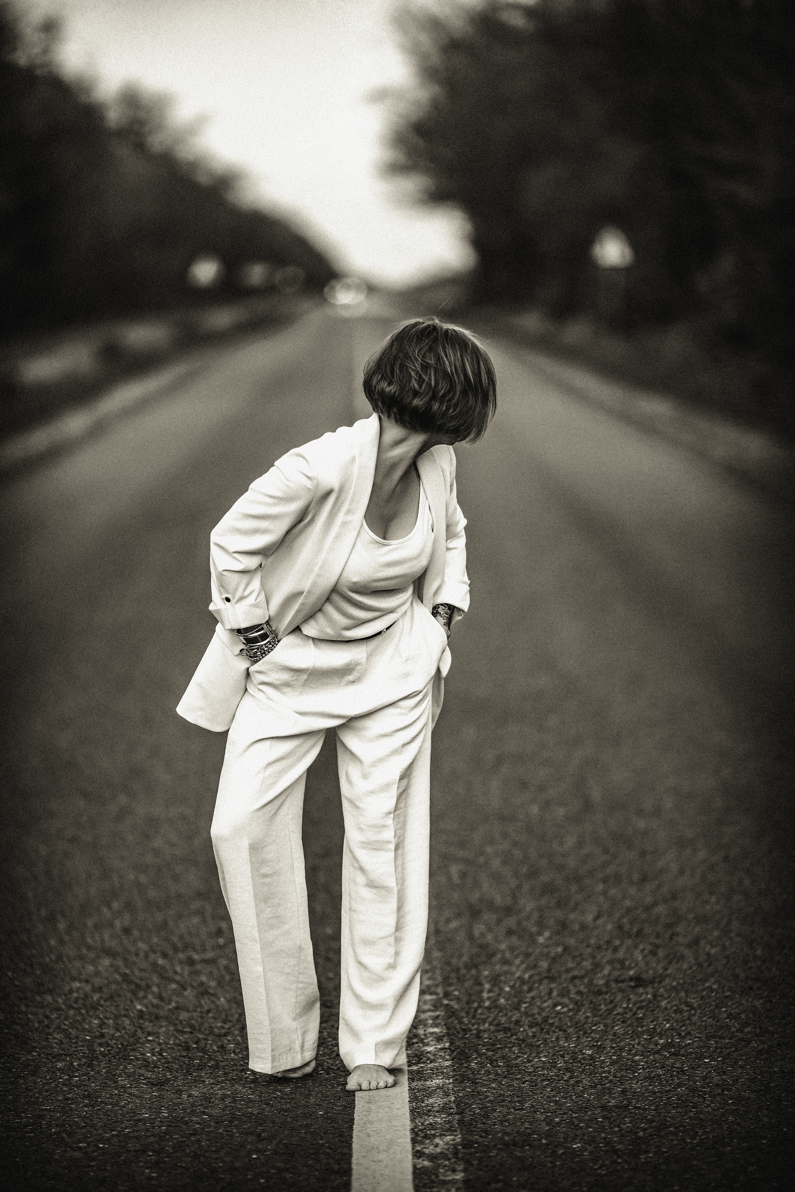 K & G. Ксения Федорова — фотограф