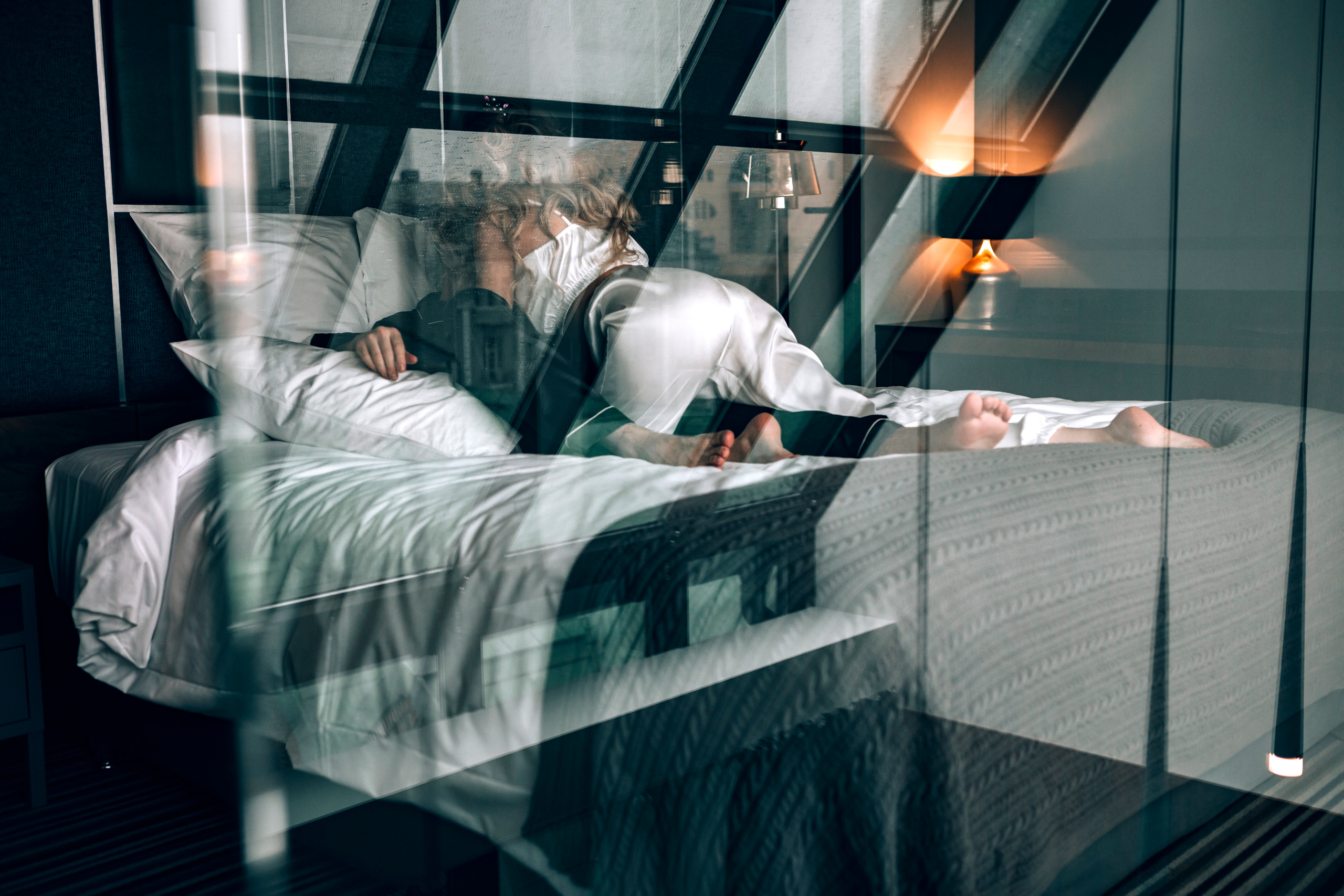 ГЛАВНАЯ. Ксения Федорова — фотограф