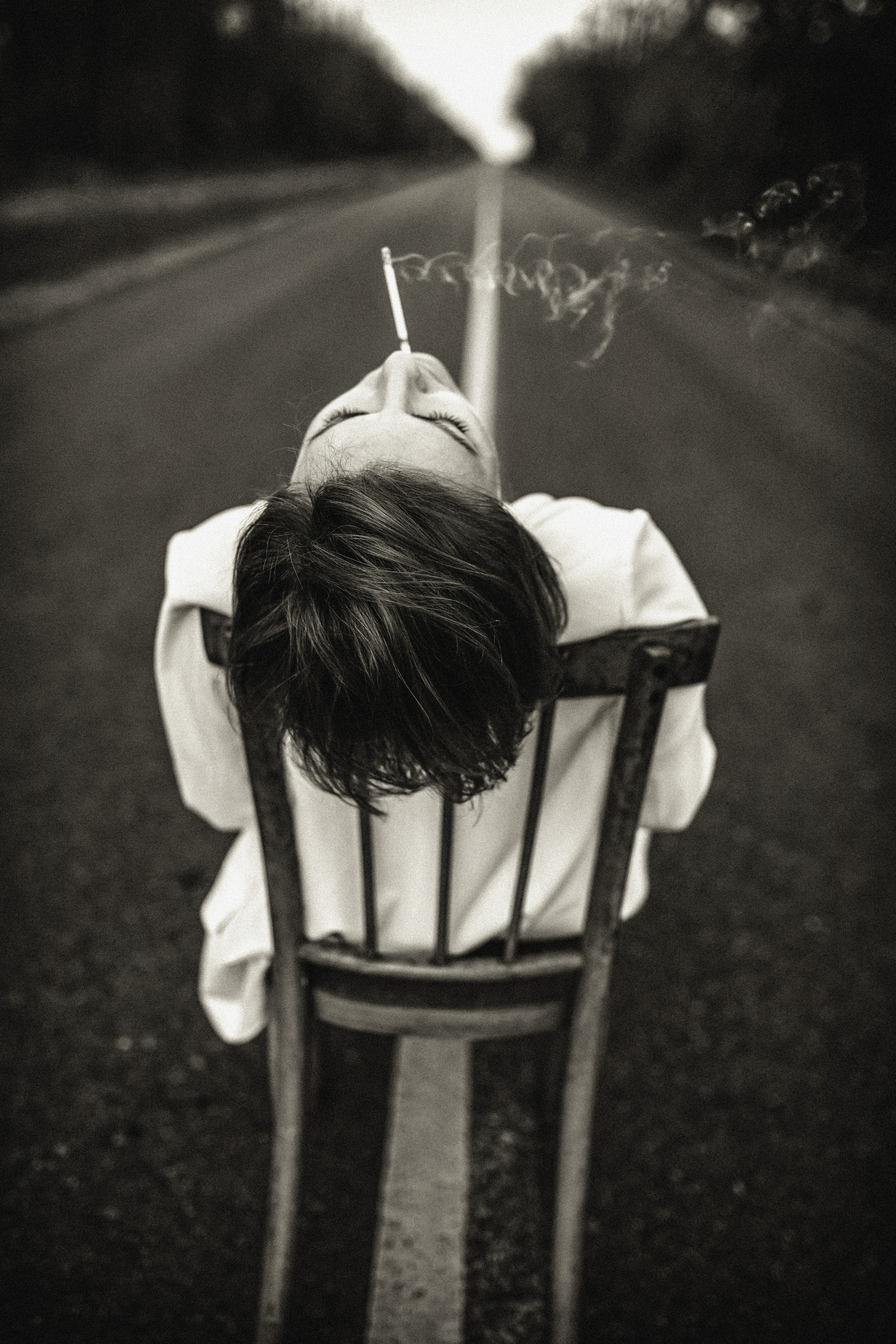 K & G. Ксения Федорова — фотограф