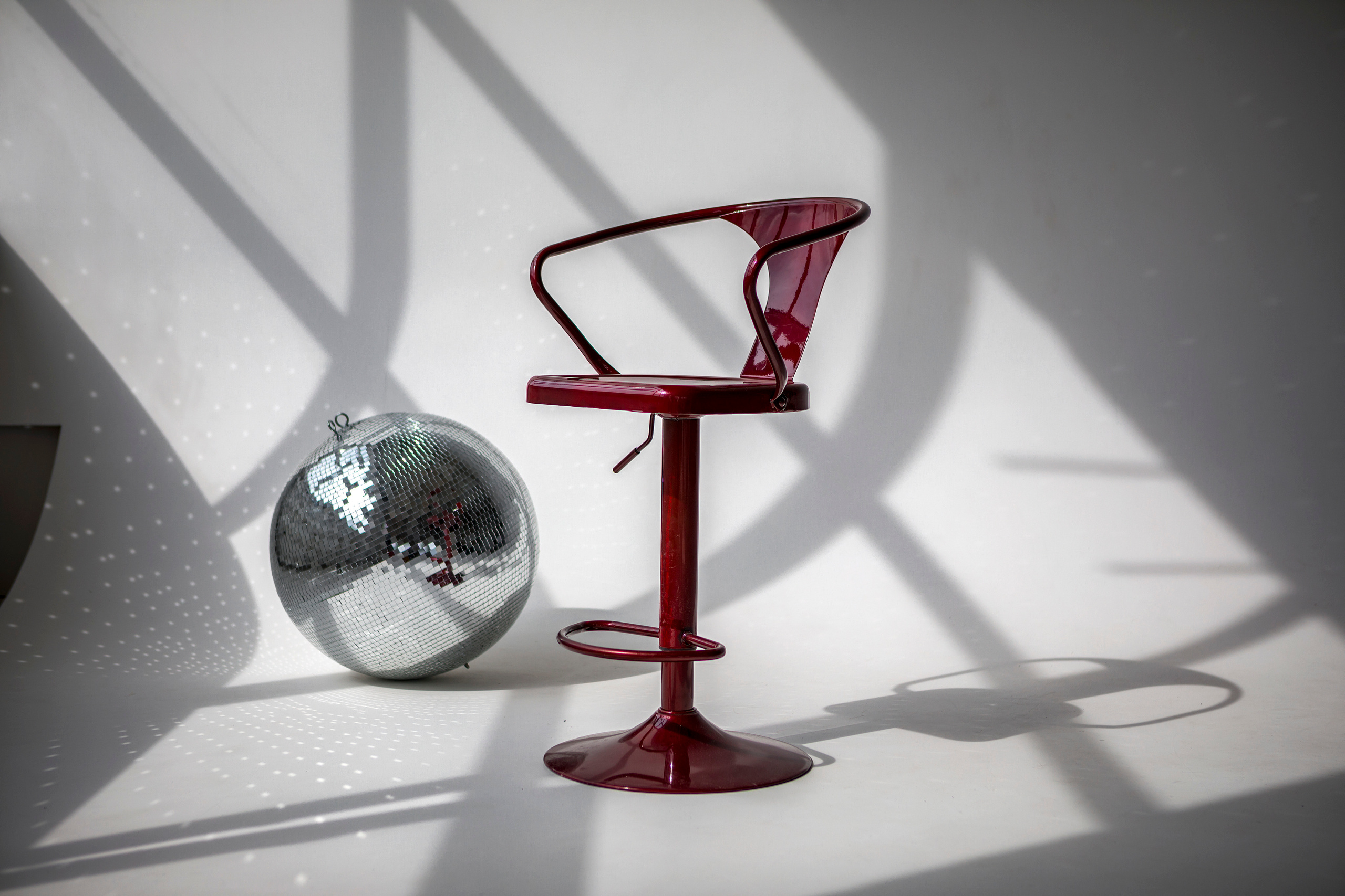 ДЛЯ БЛОГА. Ксения Федорова — фотограф