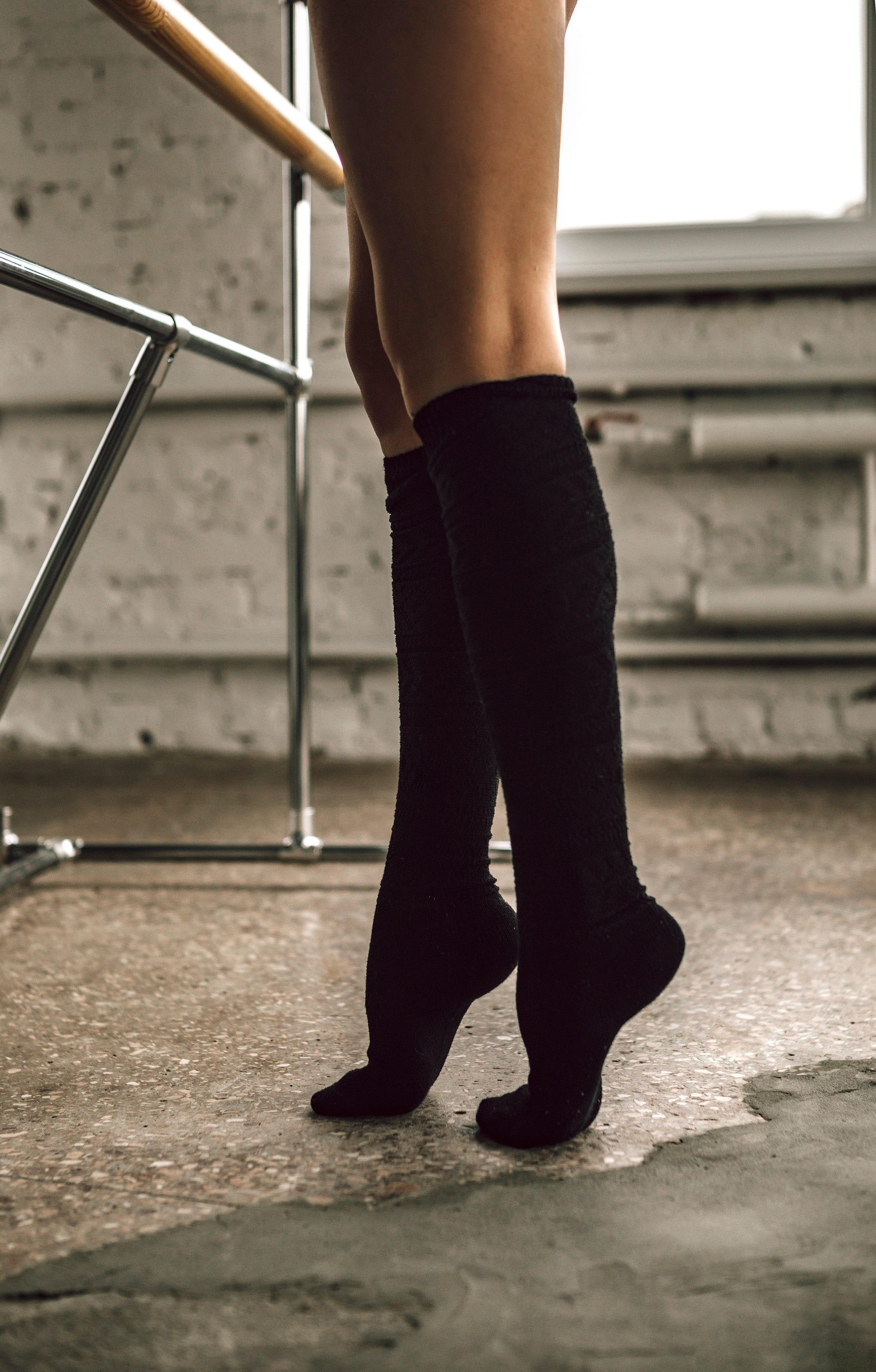 ДЛЯ БЛОГА. Ксения Федорова — фотограф