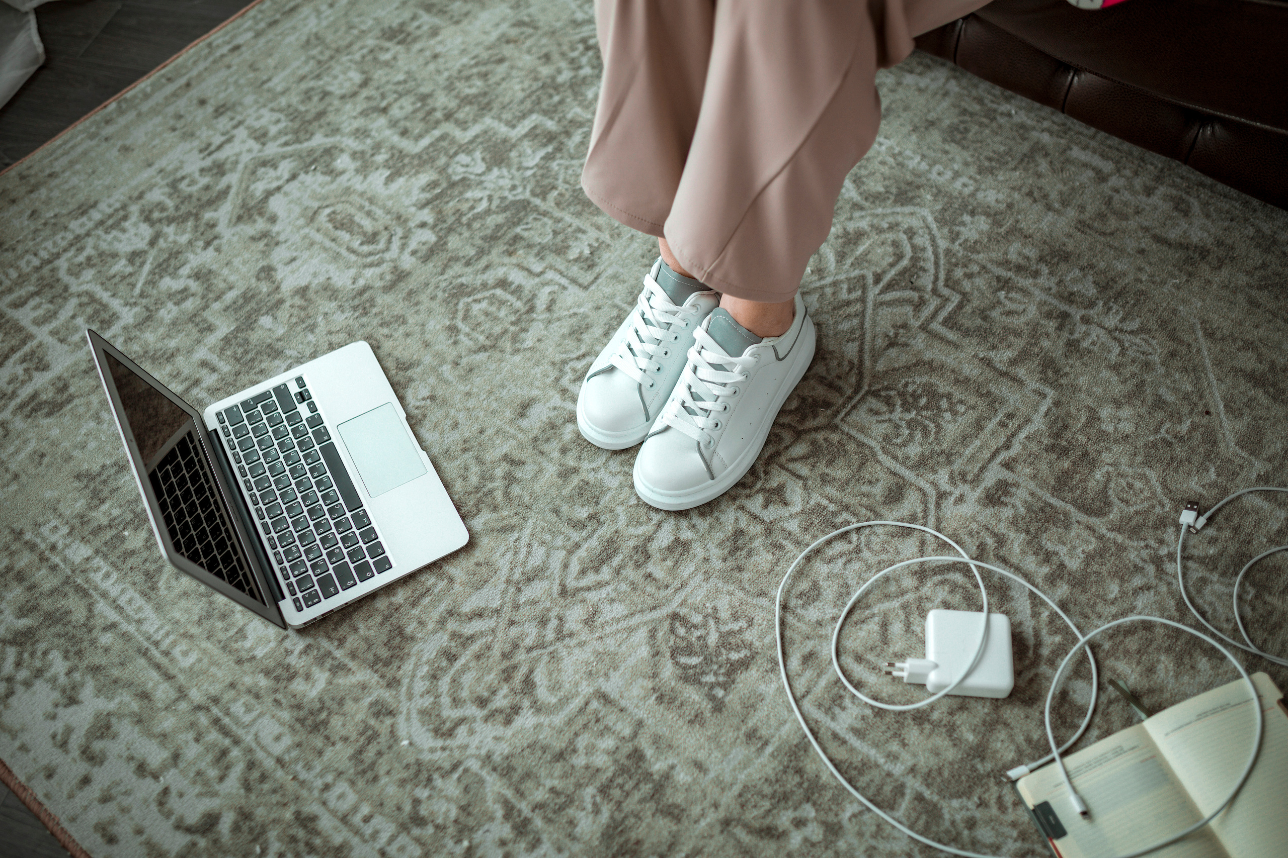 ДЛЯ БЛОГА. Ксения Федорова — фотограф