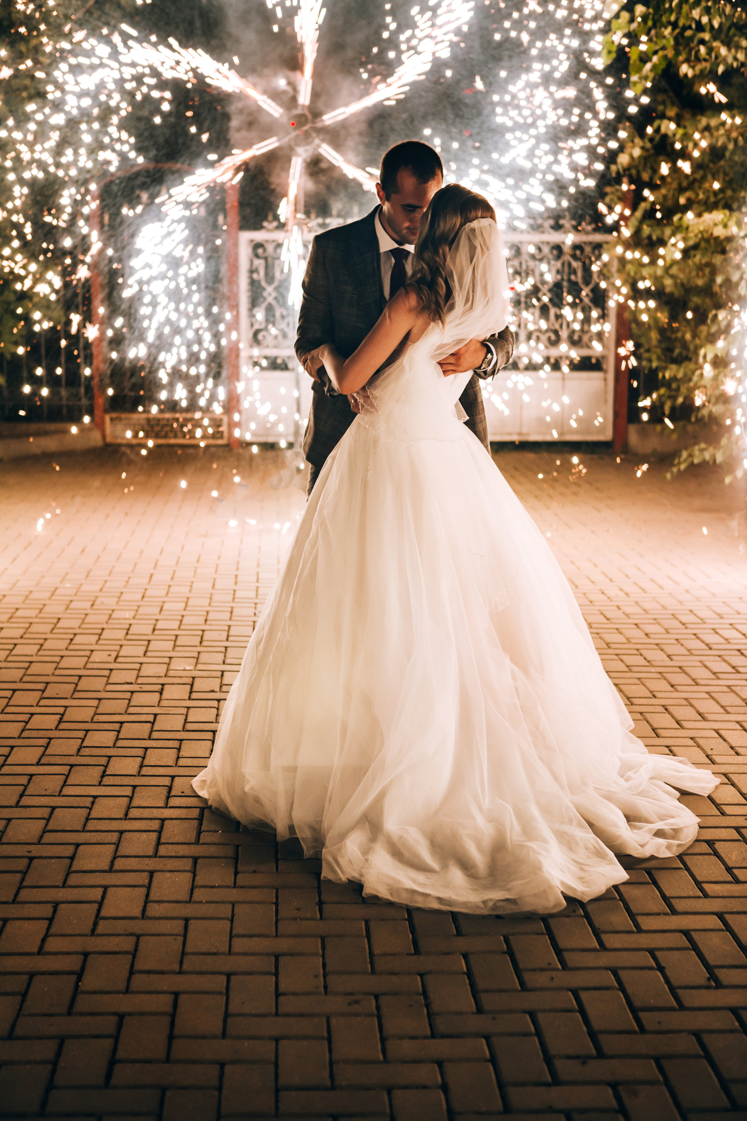 РЕПОРТАЖ. Ксения Федорова — фотограф