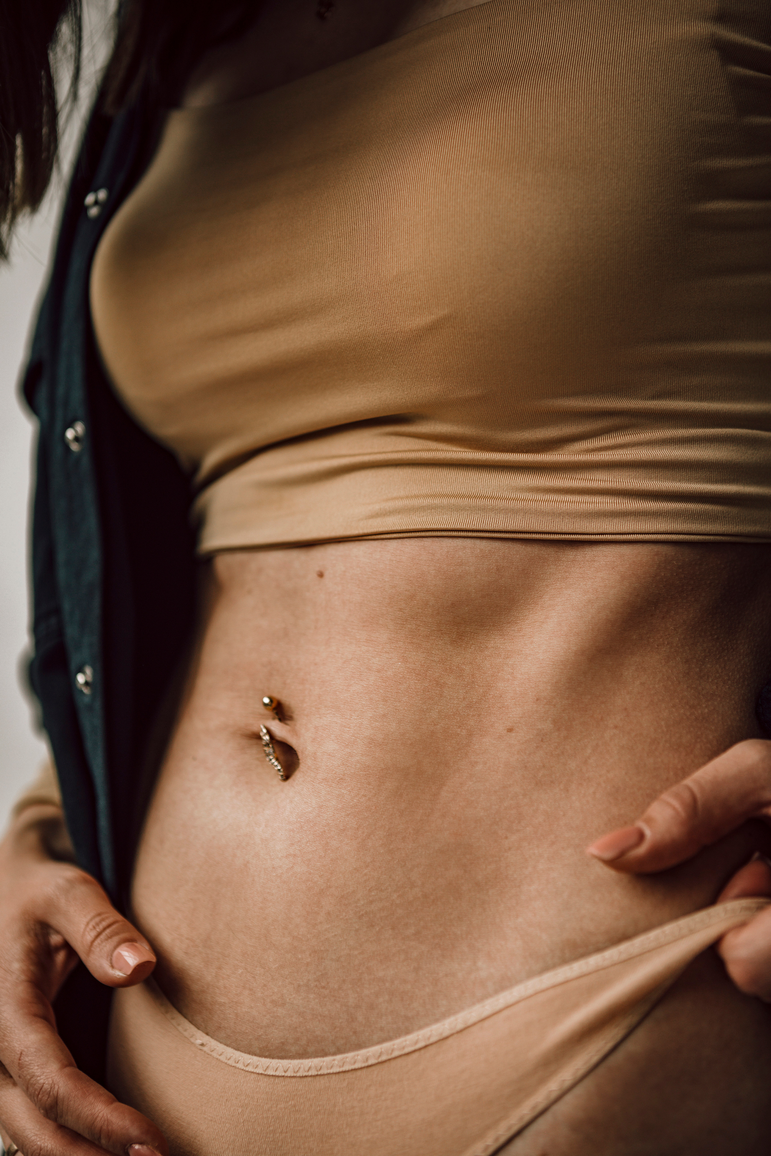 ДЛЯ БЛОГА. Ксения Федорова — фотограф