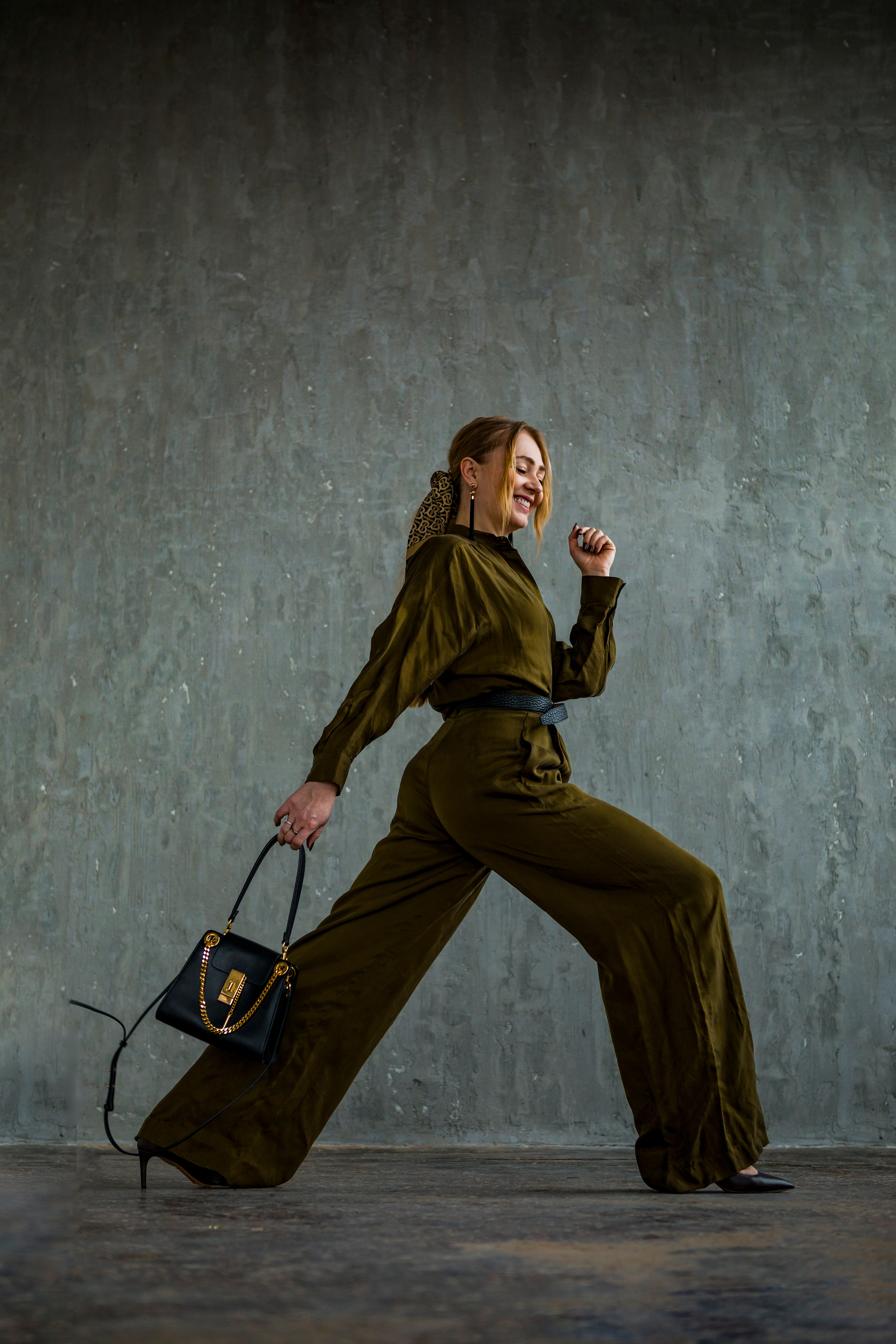 ДЛЯ БЛОГА. Ксения Федорова — фотограф