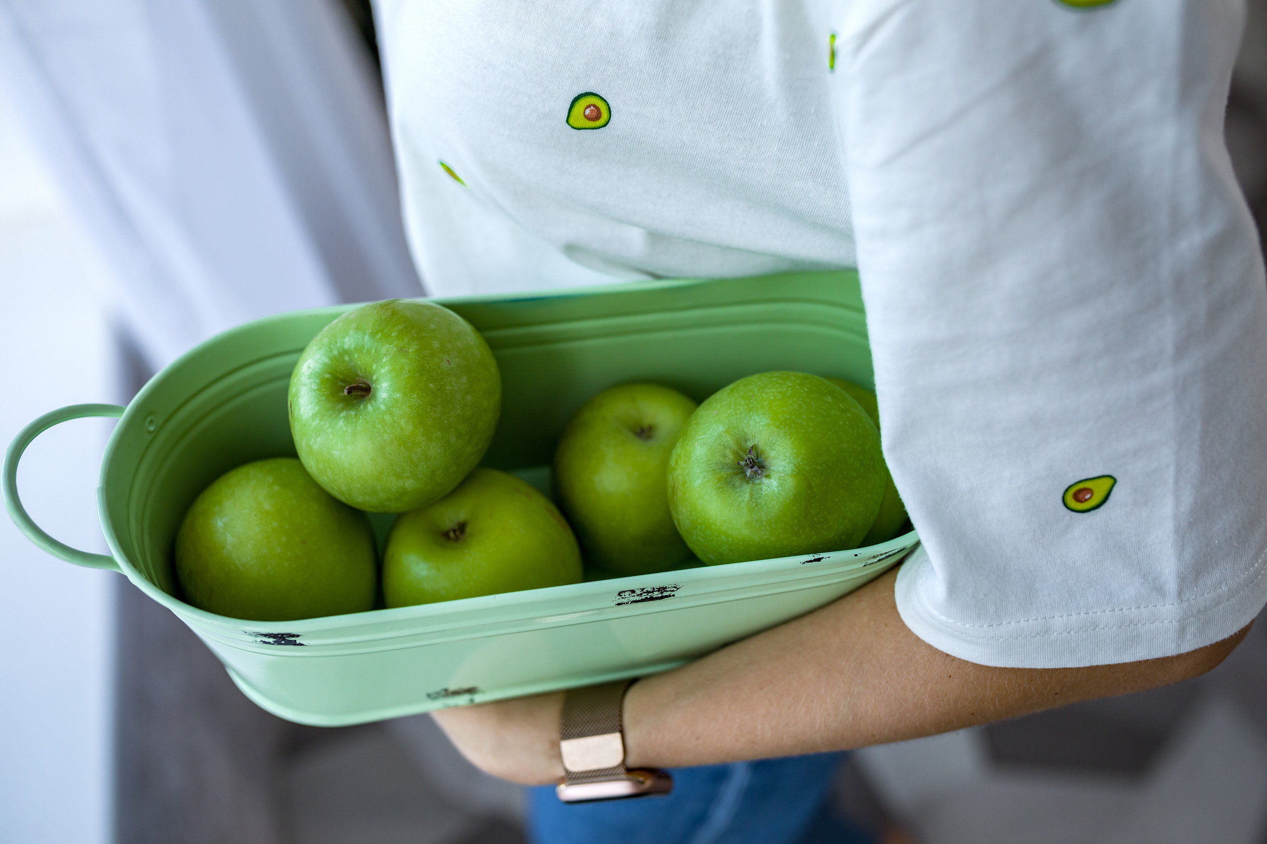 ДЛЯ БЛОГА. Ксения Федорова — фотограф