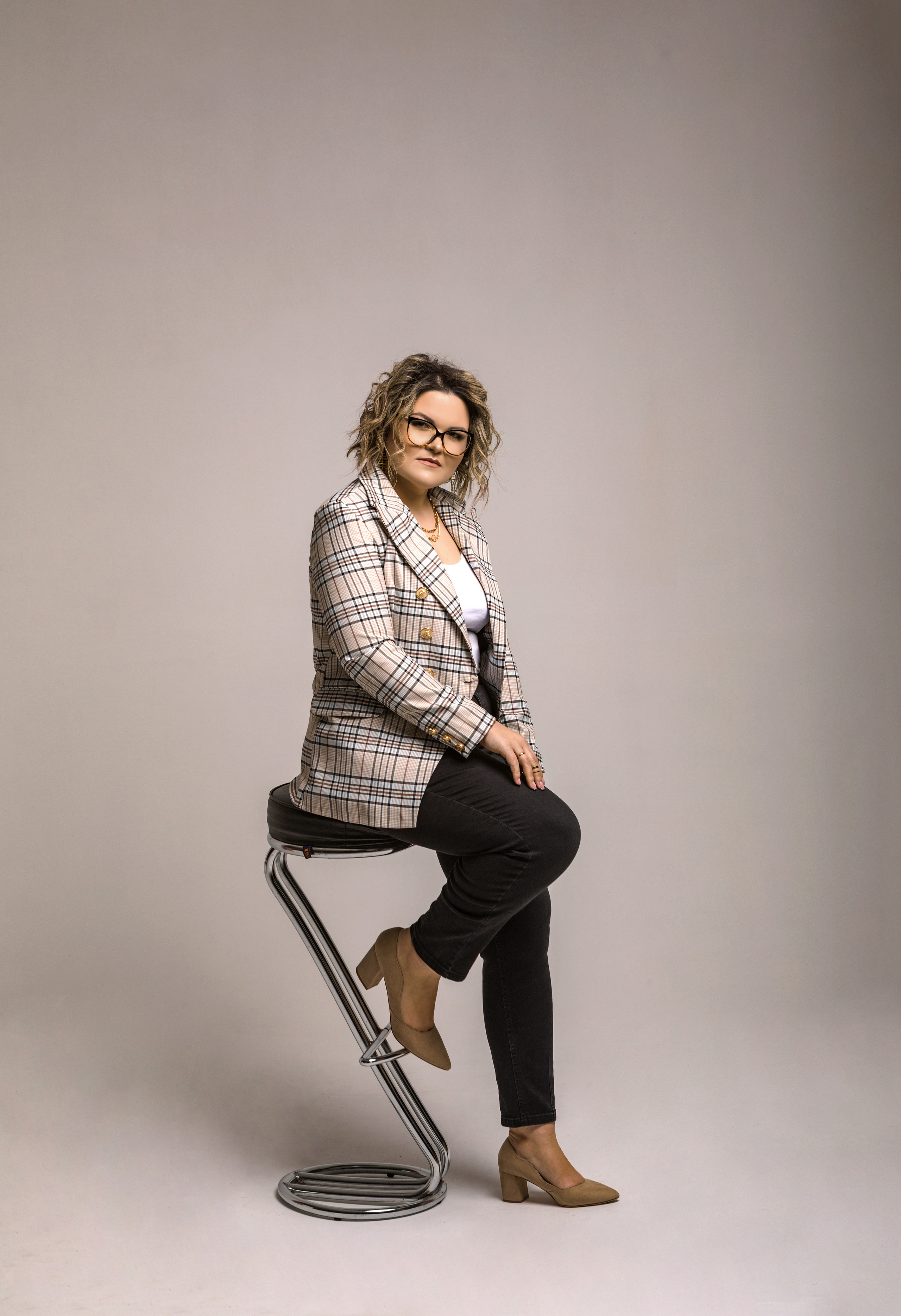 ДЛЯ БЛОГА. Ксения Федорова — фотограф