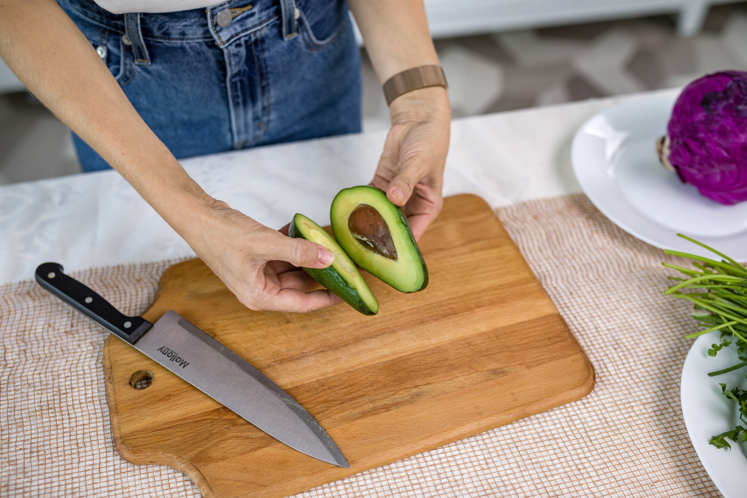 ДЛЯ БЛОГА. Ксения Федорова — фотограф