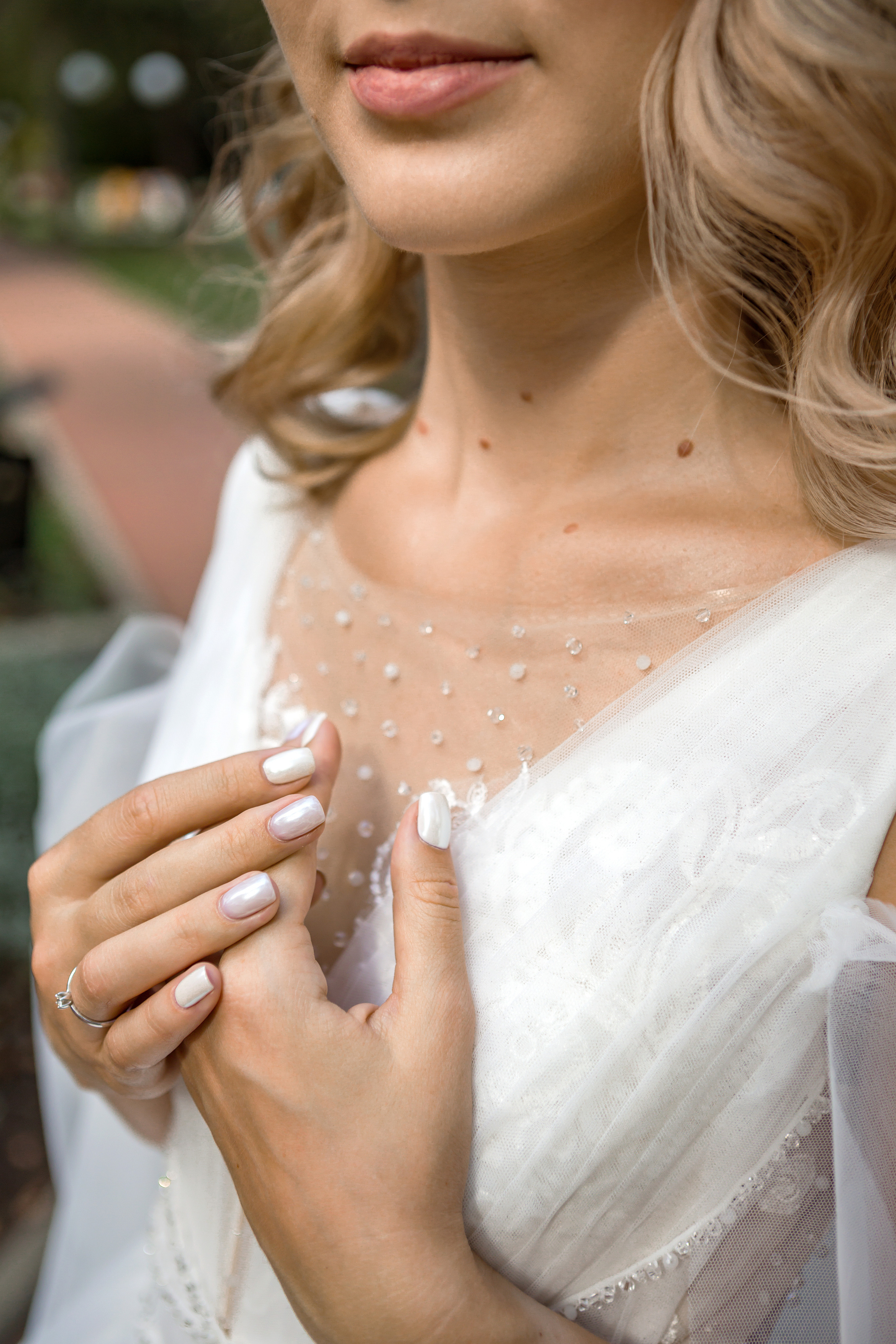 Руслан & Елизавета. Ксения Федорова — фотограф