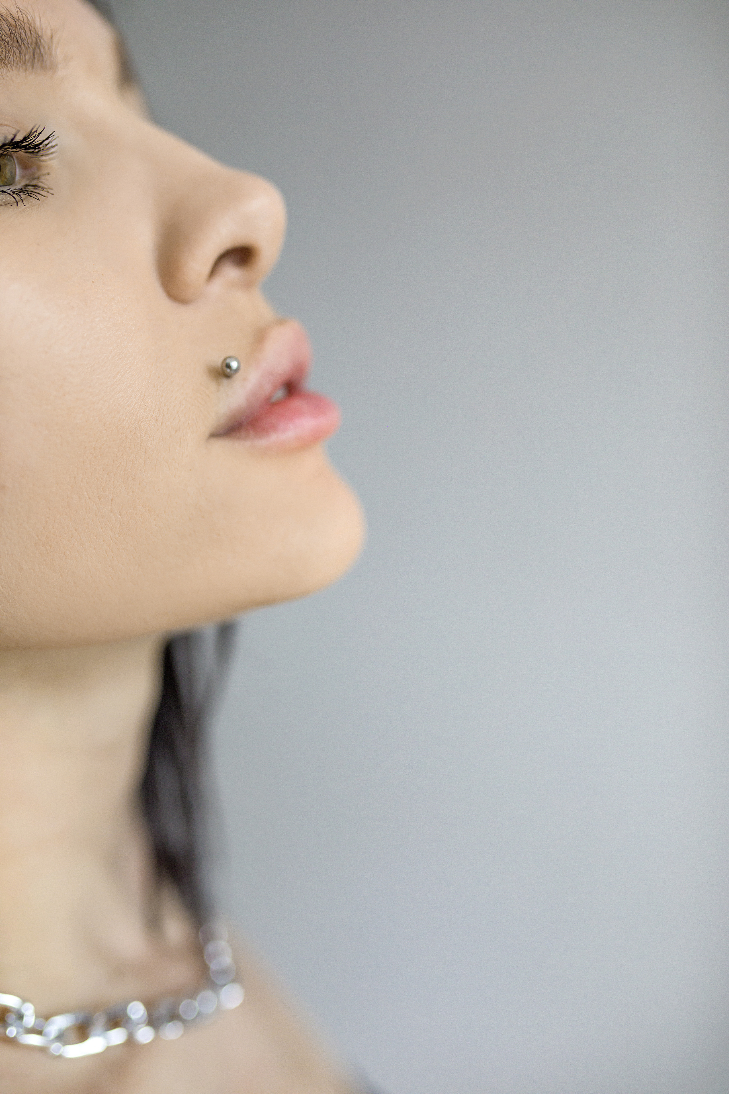 ИНДИВИДУАЛЬНЫЕ. Ксения Федорова — фотограф