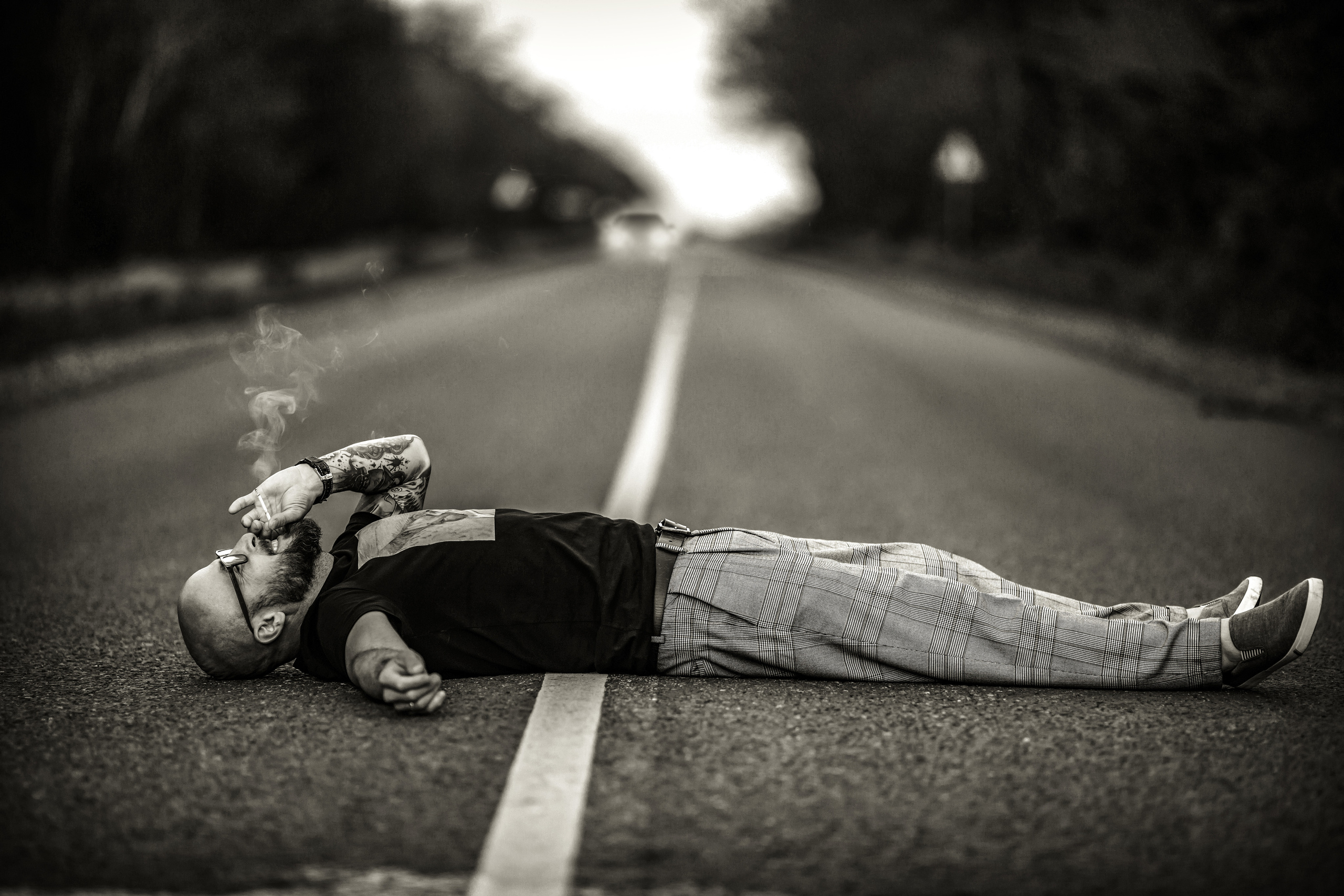 K & G. Ксения Федорова — фотограф