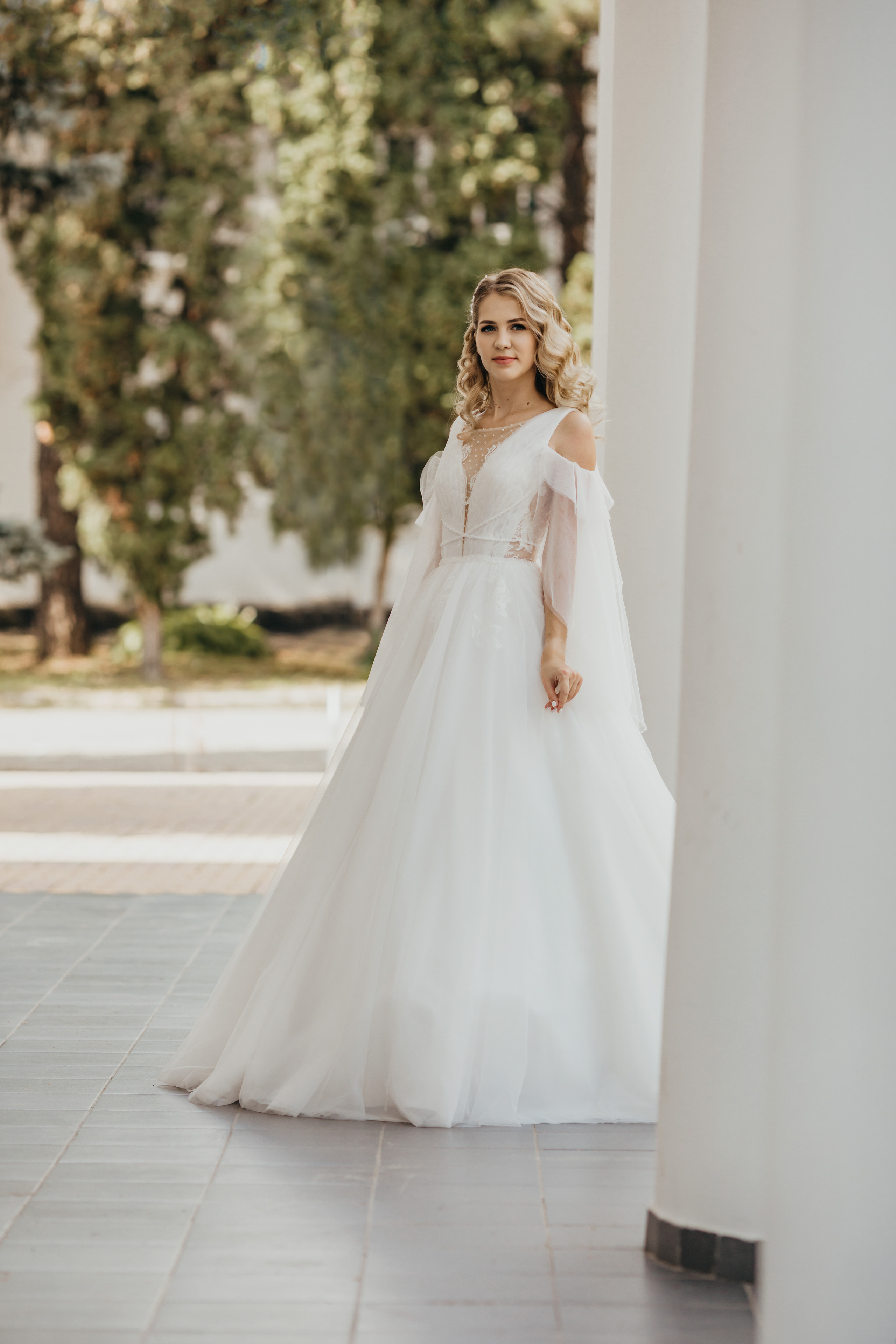 Руслан & Елизавета. Ксения Федорова — фотограф