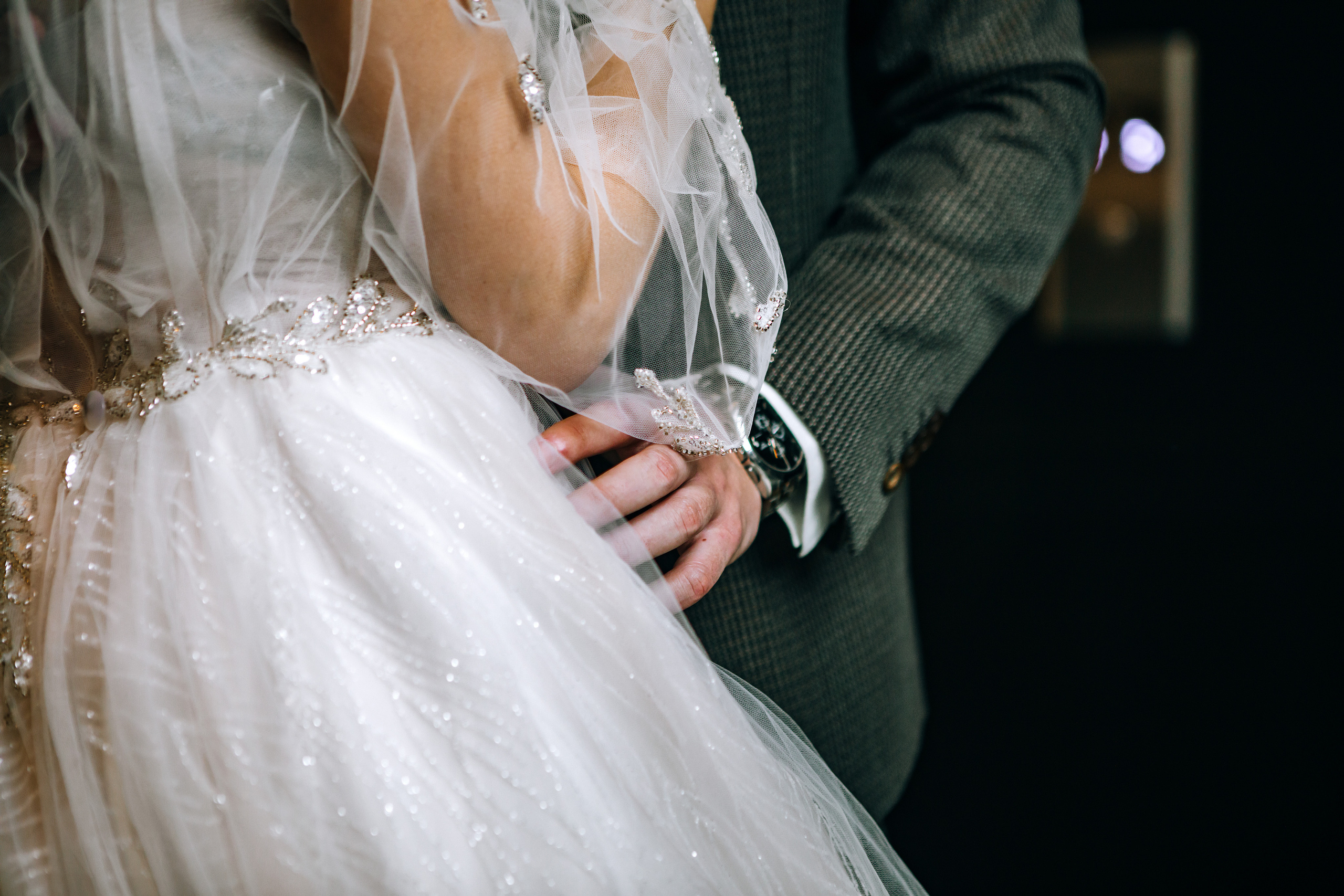 Антон & Мария. Ксения Федорова — фотограф