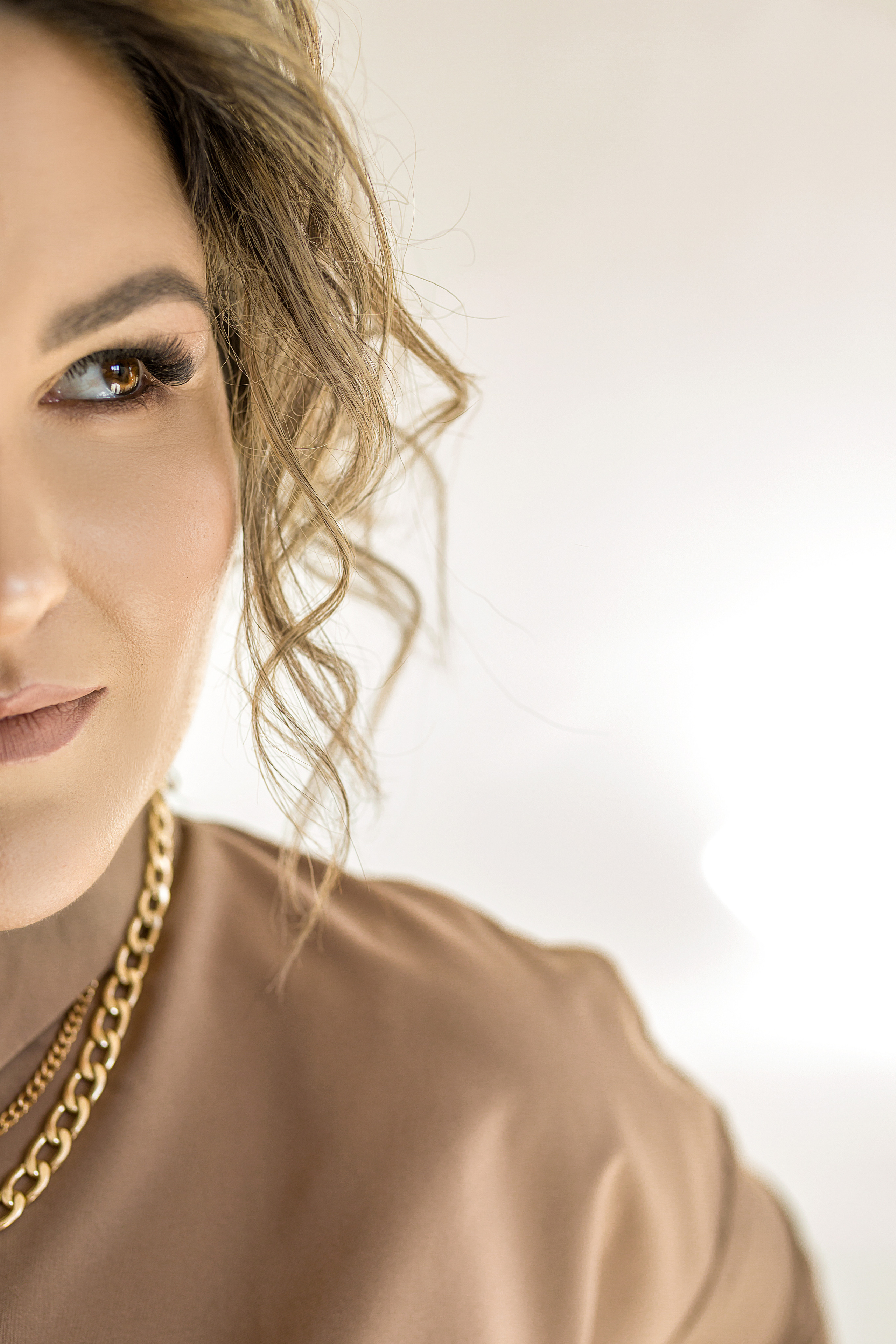 ДЛЯ БЛОГА. Ксения Федорова — фотограф