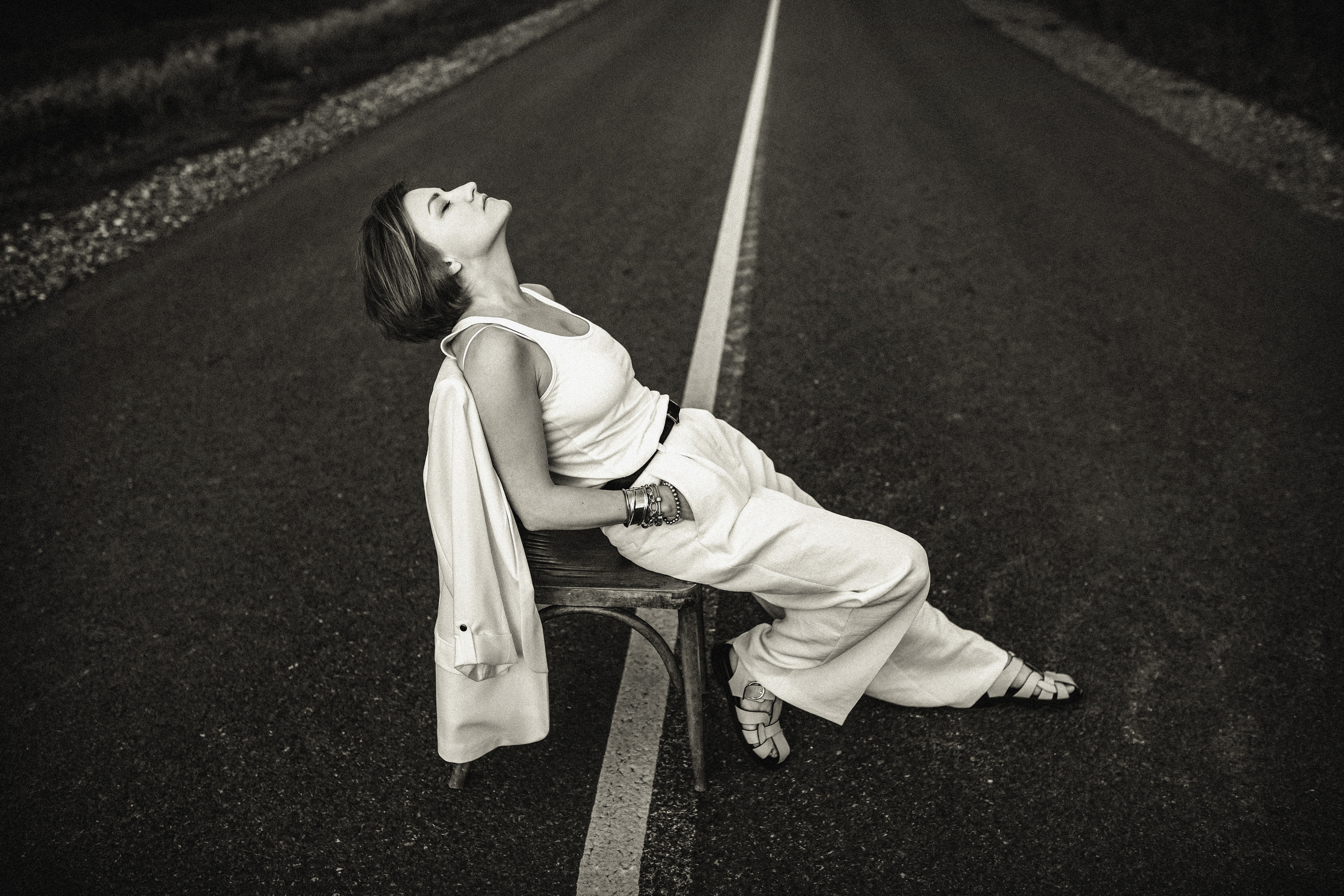 K & G. Ксения Федорова — фотограф