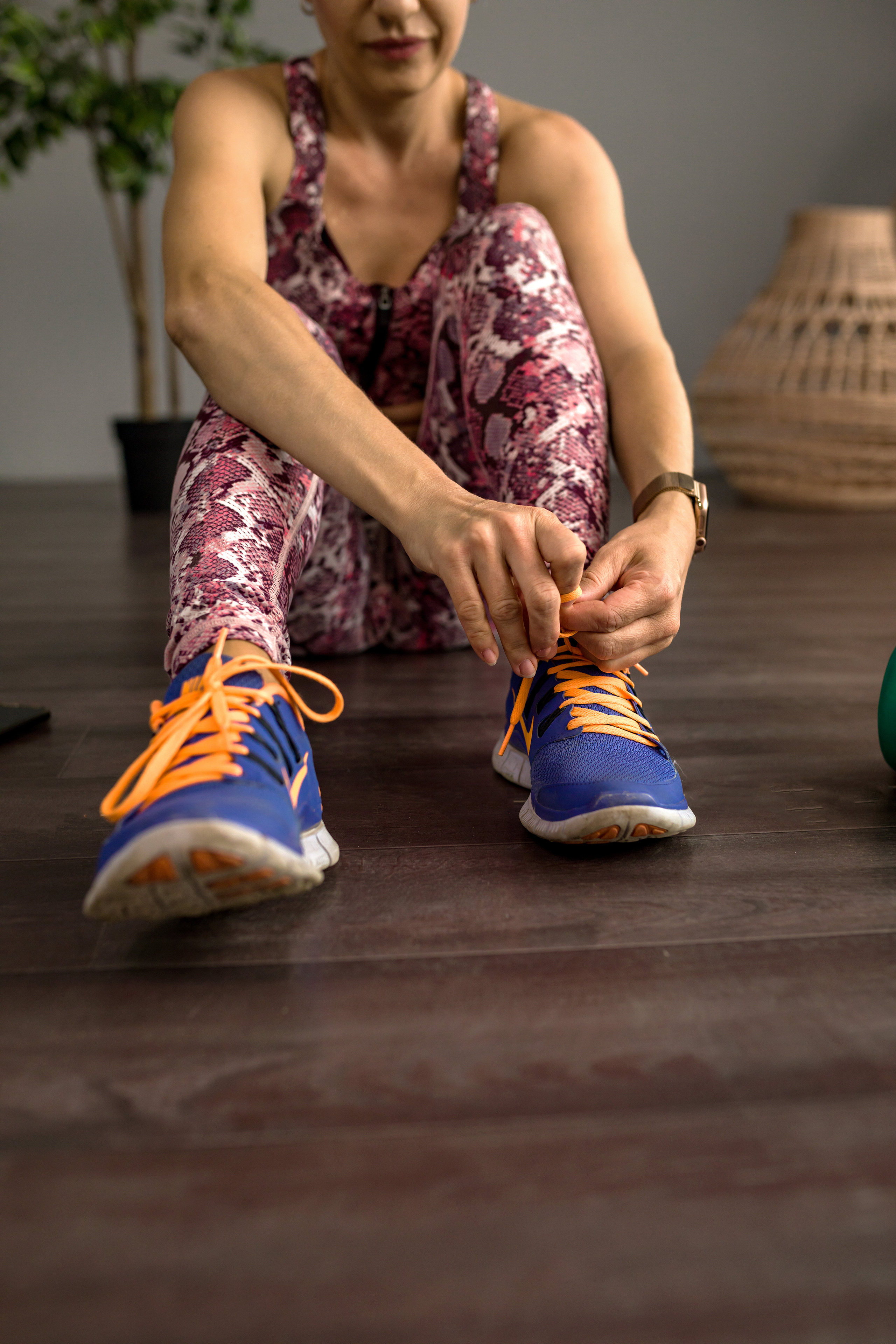 ДЛЯ БЛОГА. Ксения Федорова — фотограф